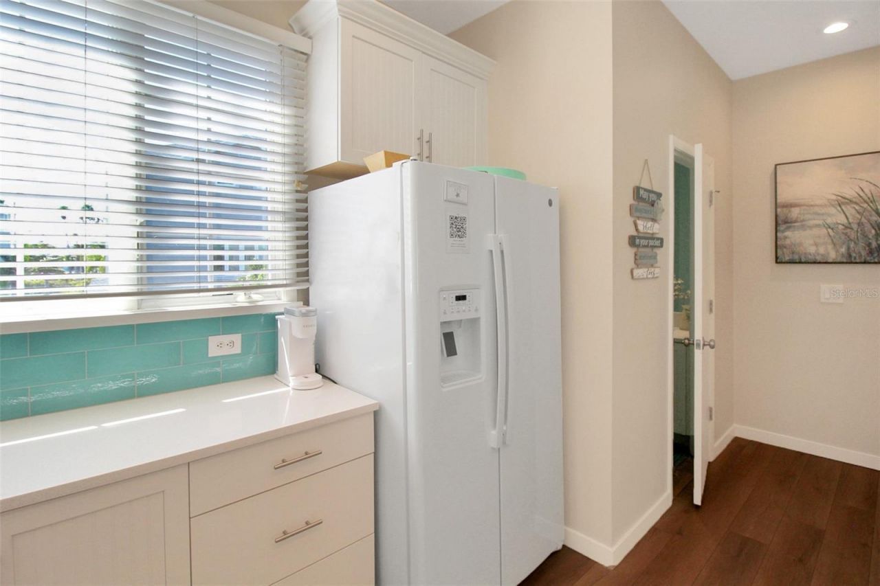 535 Forest Way, Longboat Key, FL 34228 Photo