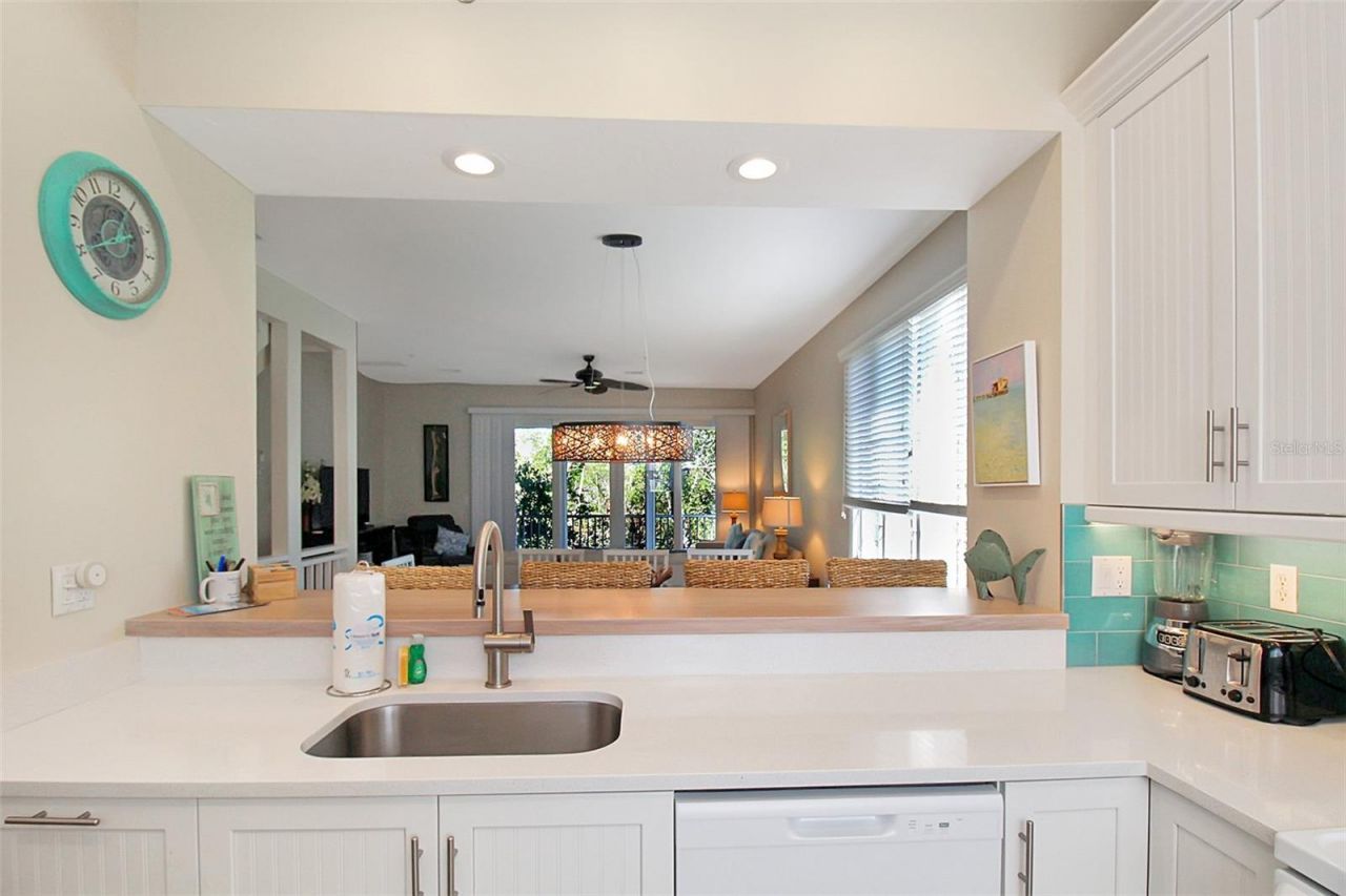 535 Forest Way, Longboat Key, FL 34228 Photo