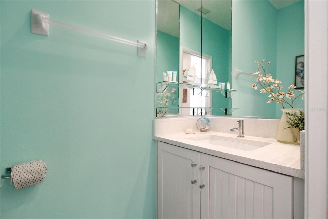 535 Forest Way, Longboat Key, FL 34228 Photo