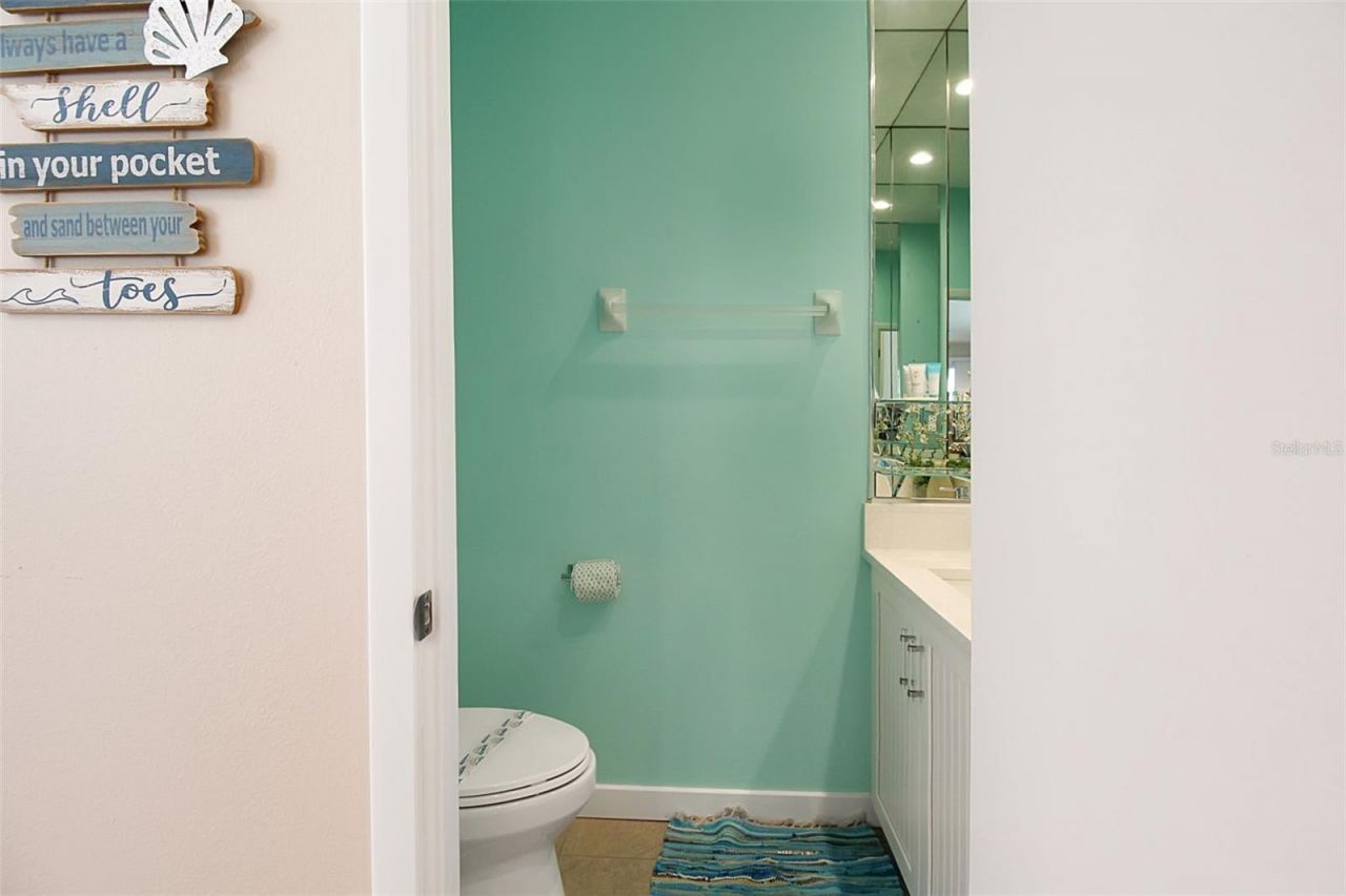 535 Forest Way, Longboat Key, FL 34228 Photo