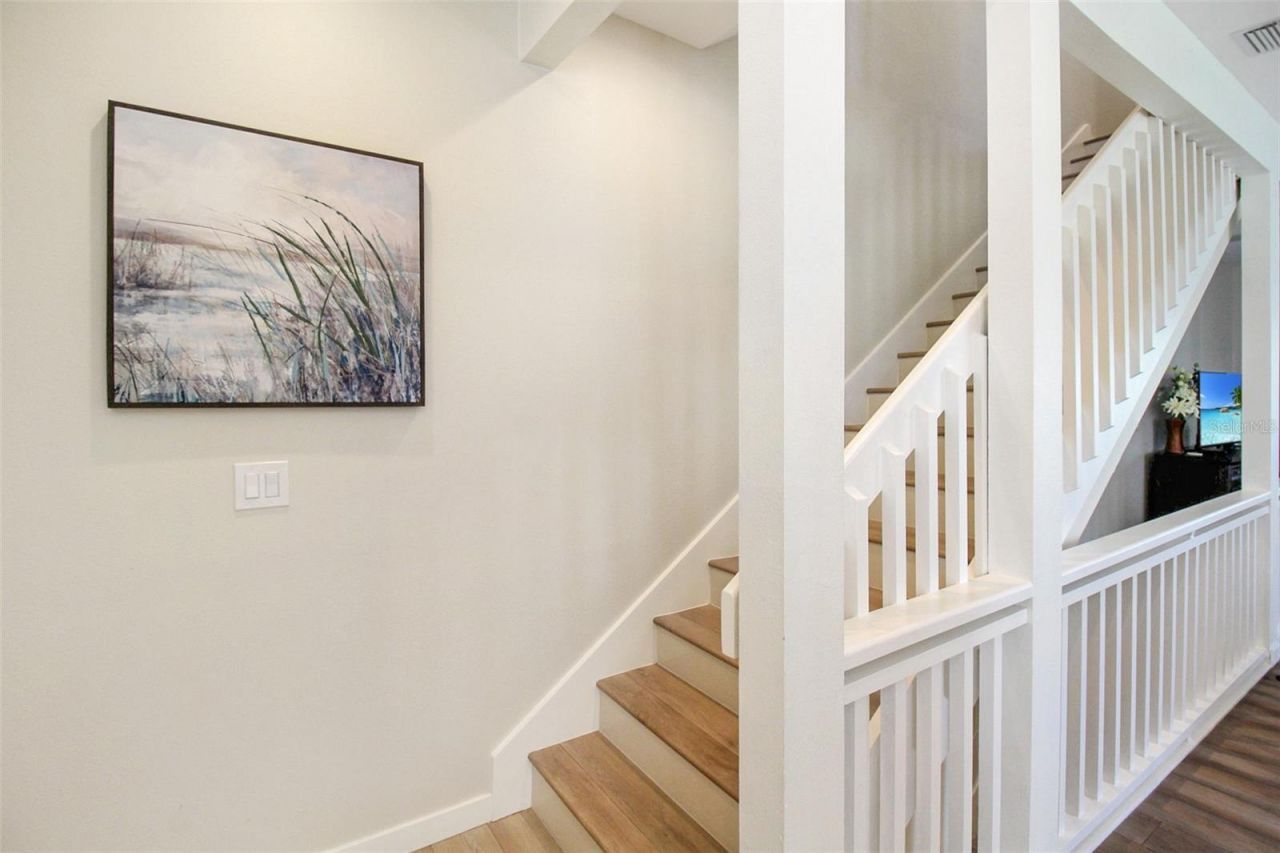 535 Forest Way, Longboat Key, FL 34228 Photo