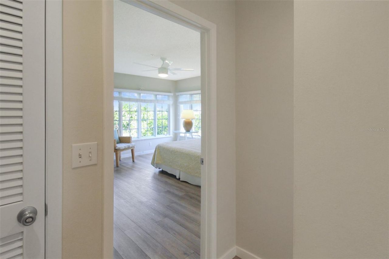 535 Forest Way, Longboat Key, FL 34228 Photo