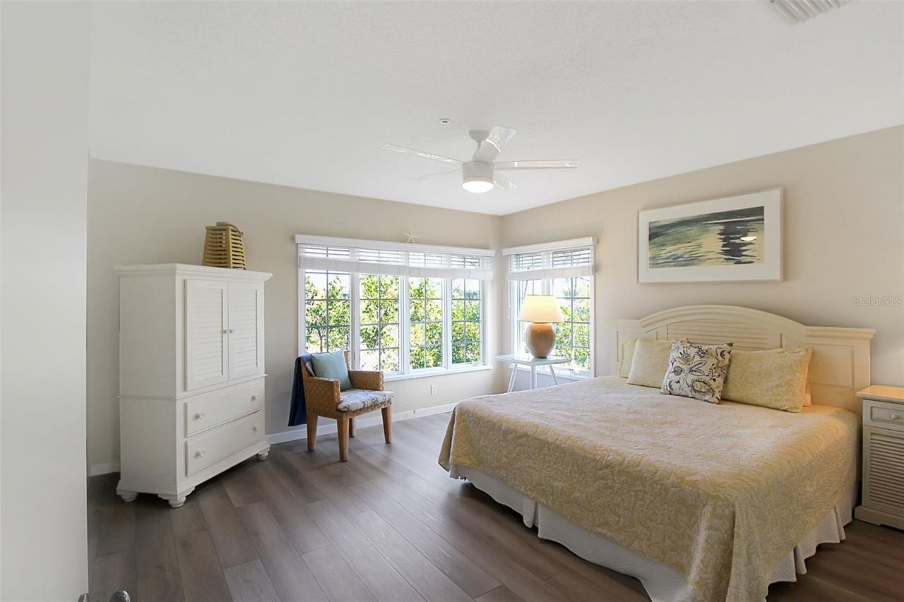 535 Forest Way, Longboat Key, FL 34228 Photo