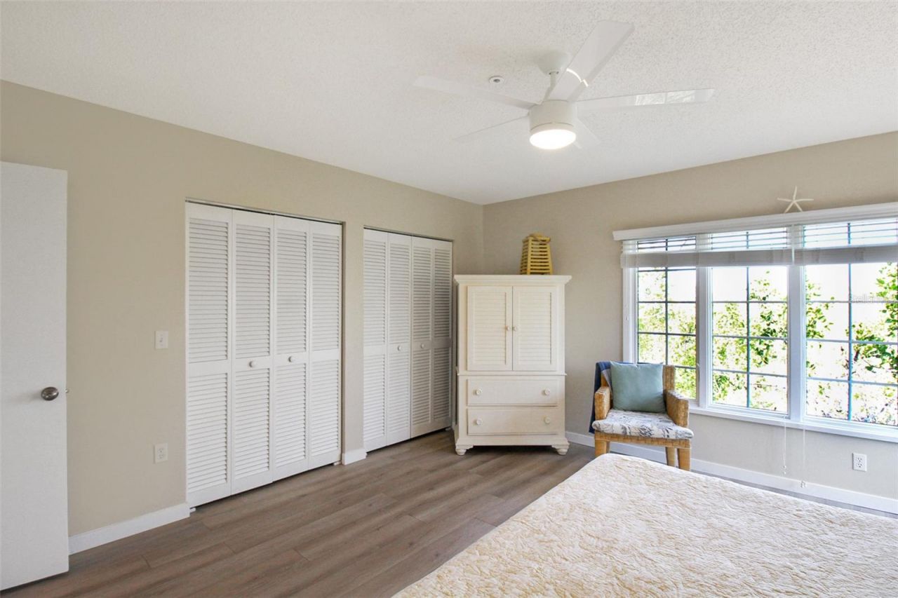 535 Forest Way, Longboat Key, FL 34228 Photo