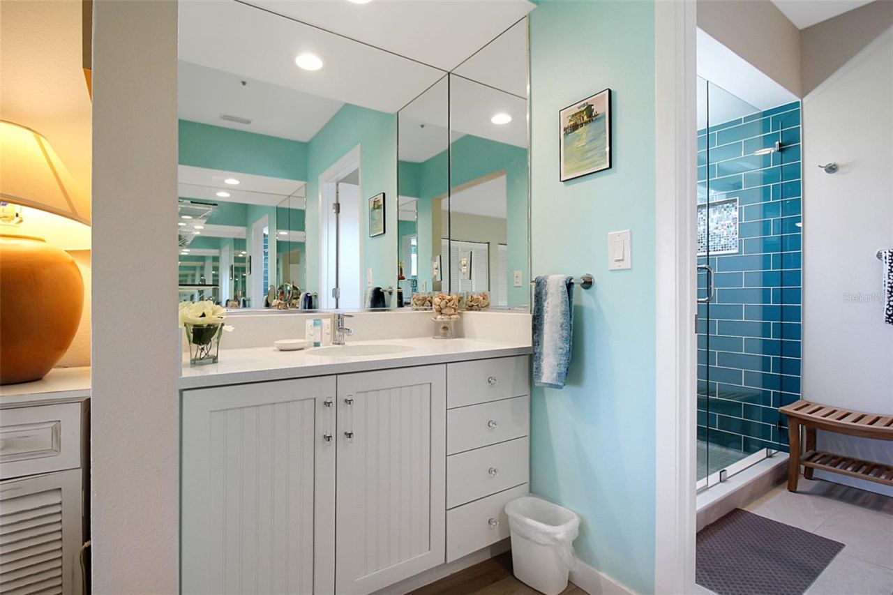 535 Forest Way, Longboat Key, FL 34228 Photo