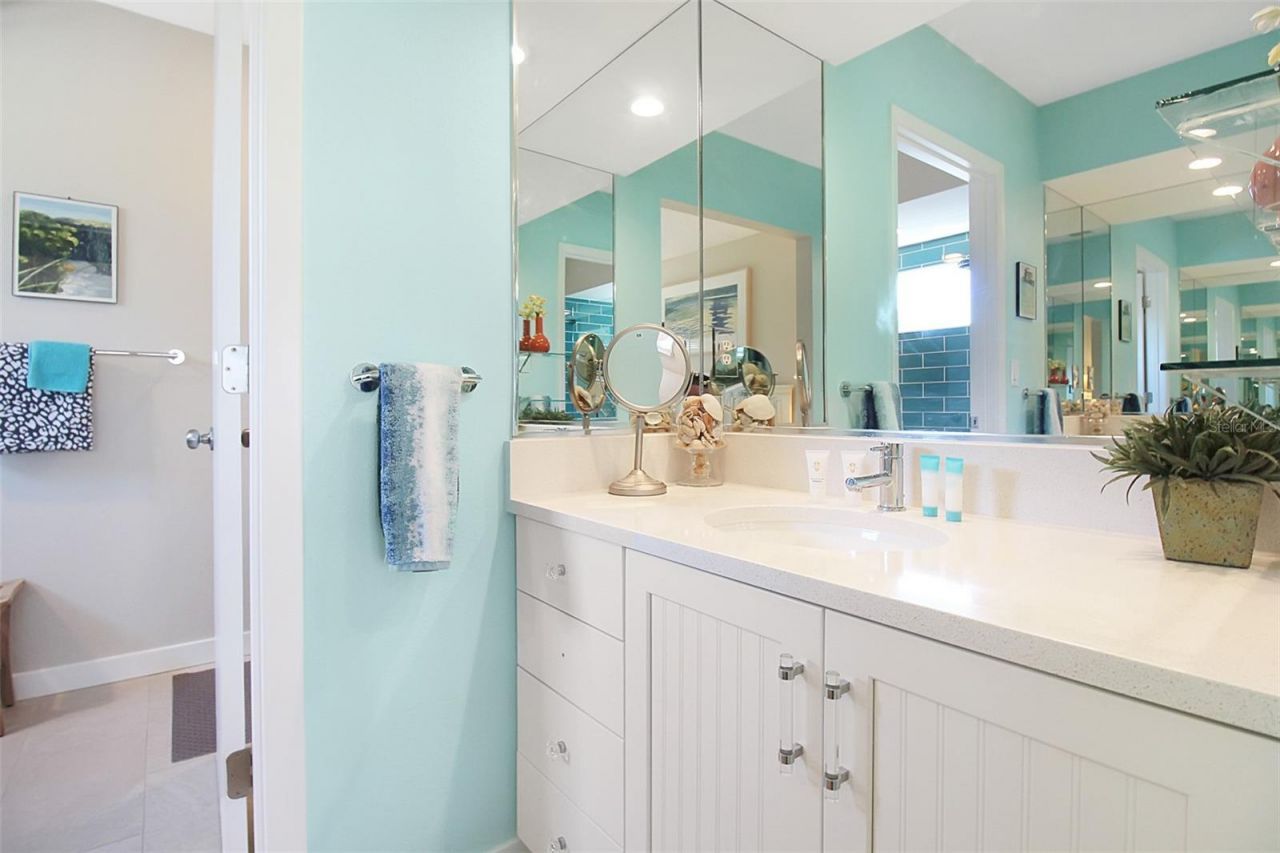 535 Forest Way, Longboat Key, FL 34228 Photo