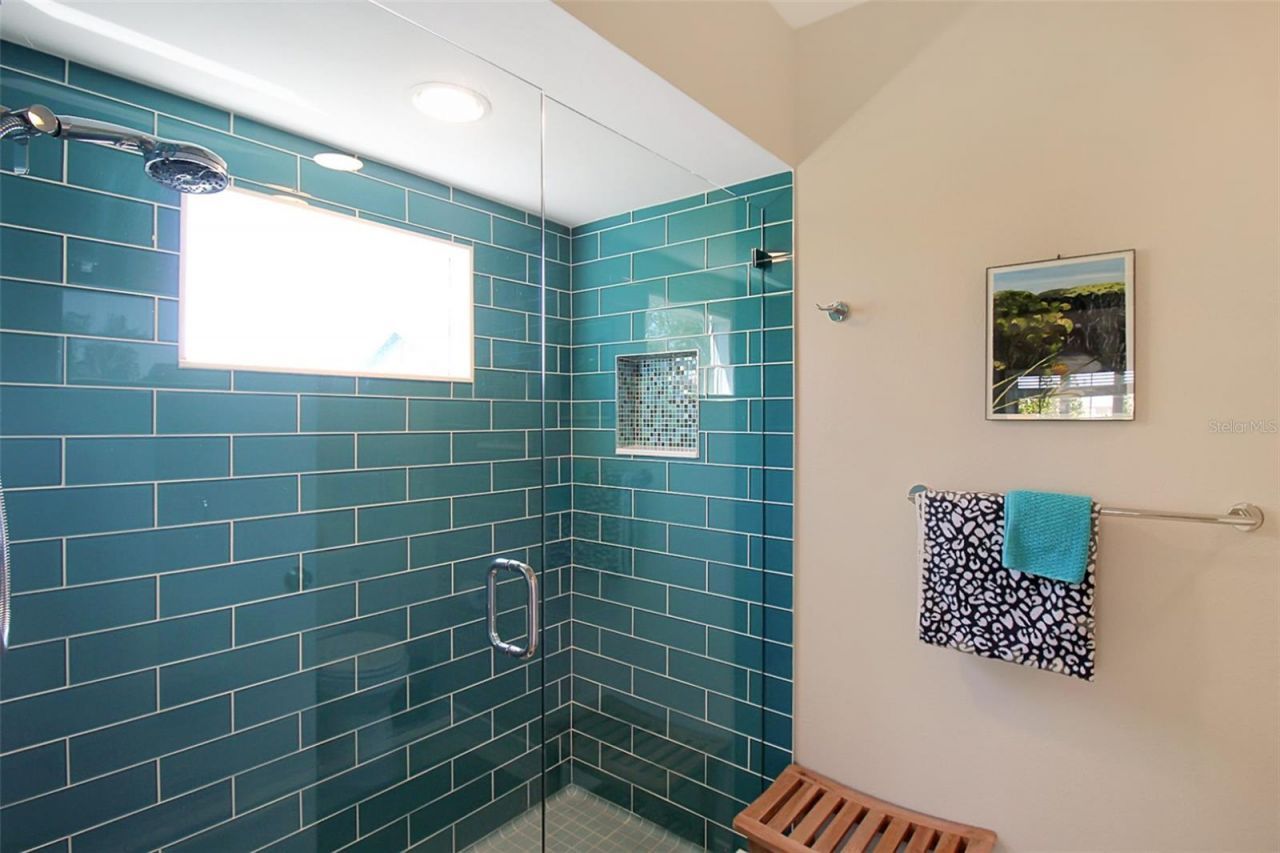 535 Forest Way, Longboat Key, FL 34228 Photo