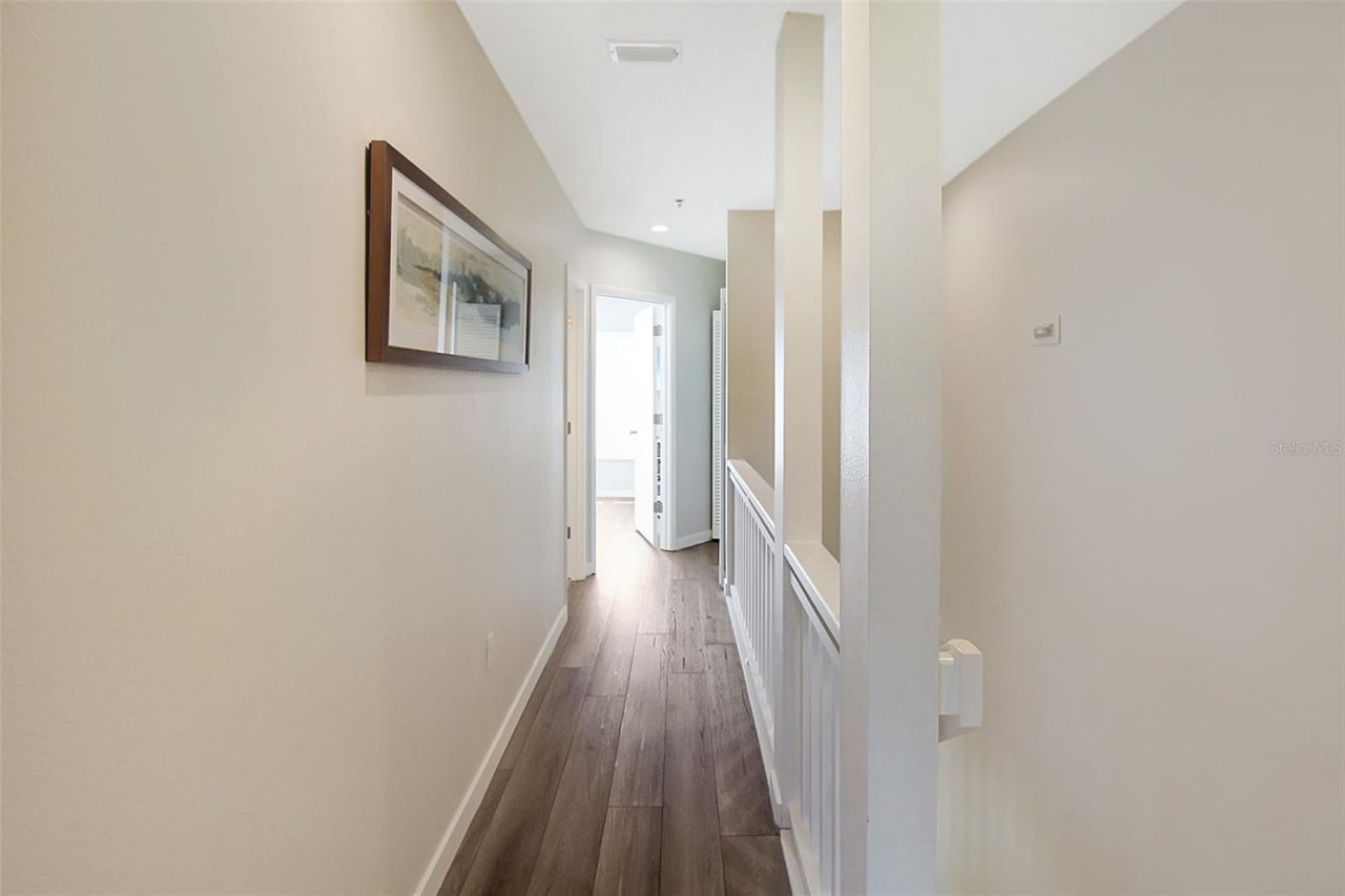 535 Forest Way, Longboat Key, FL 34228 Photo