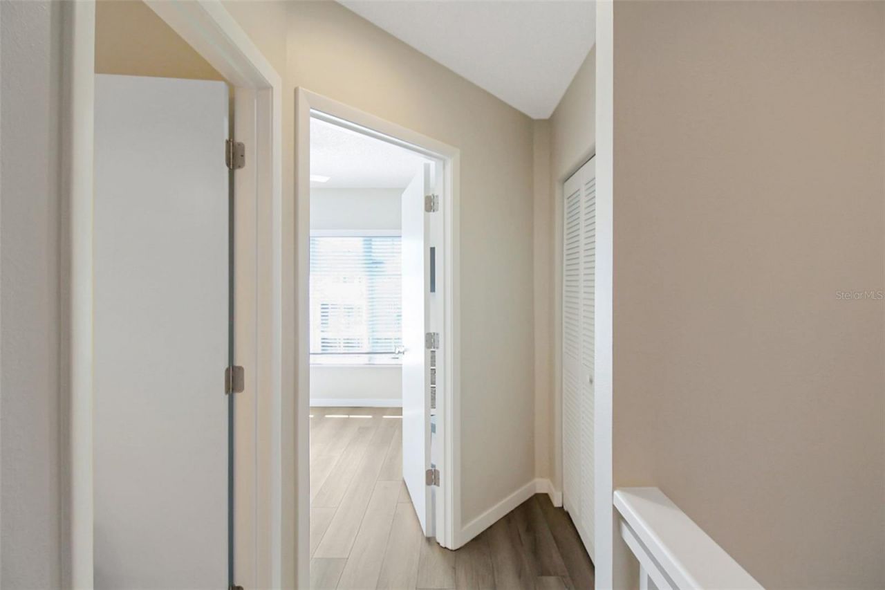 535 Forest Way, Longboat Key, FL 34228 Photo