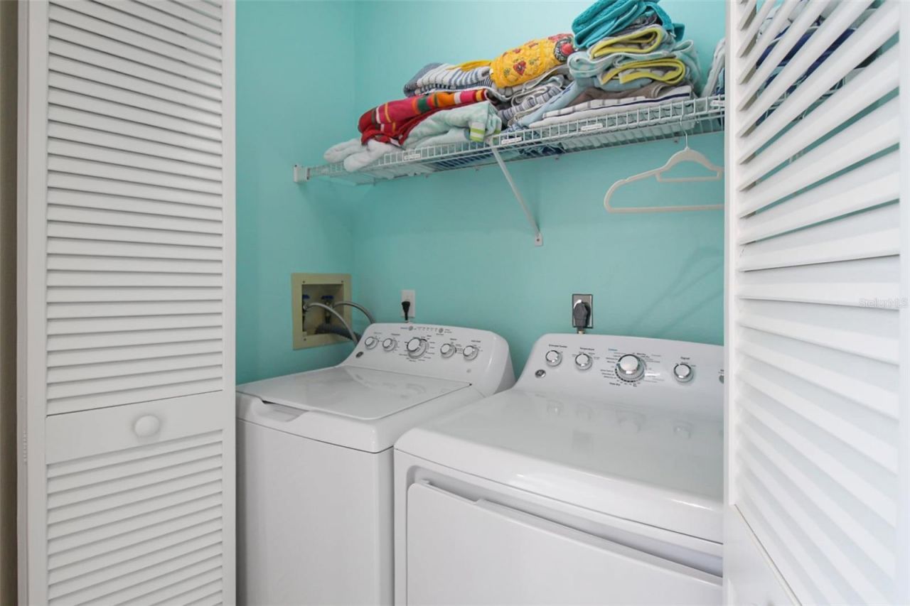 535 Forest Way, Longboat Key, FL 34228 Photo