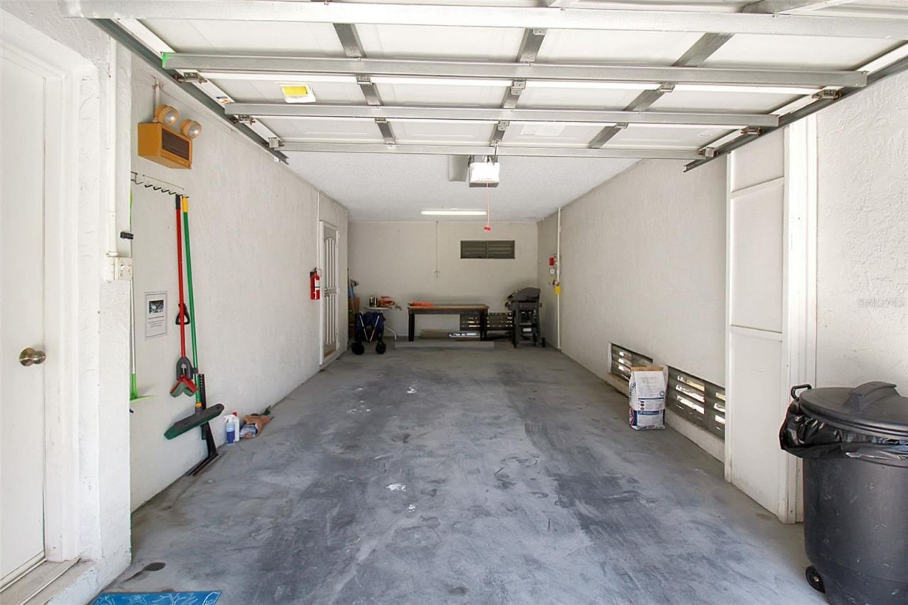 535 Forest Way, Longboat Key, FL 34228 Photo