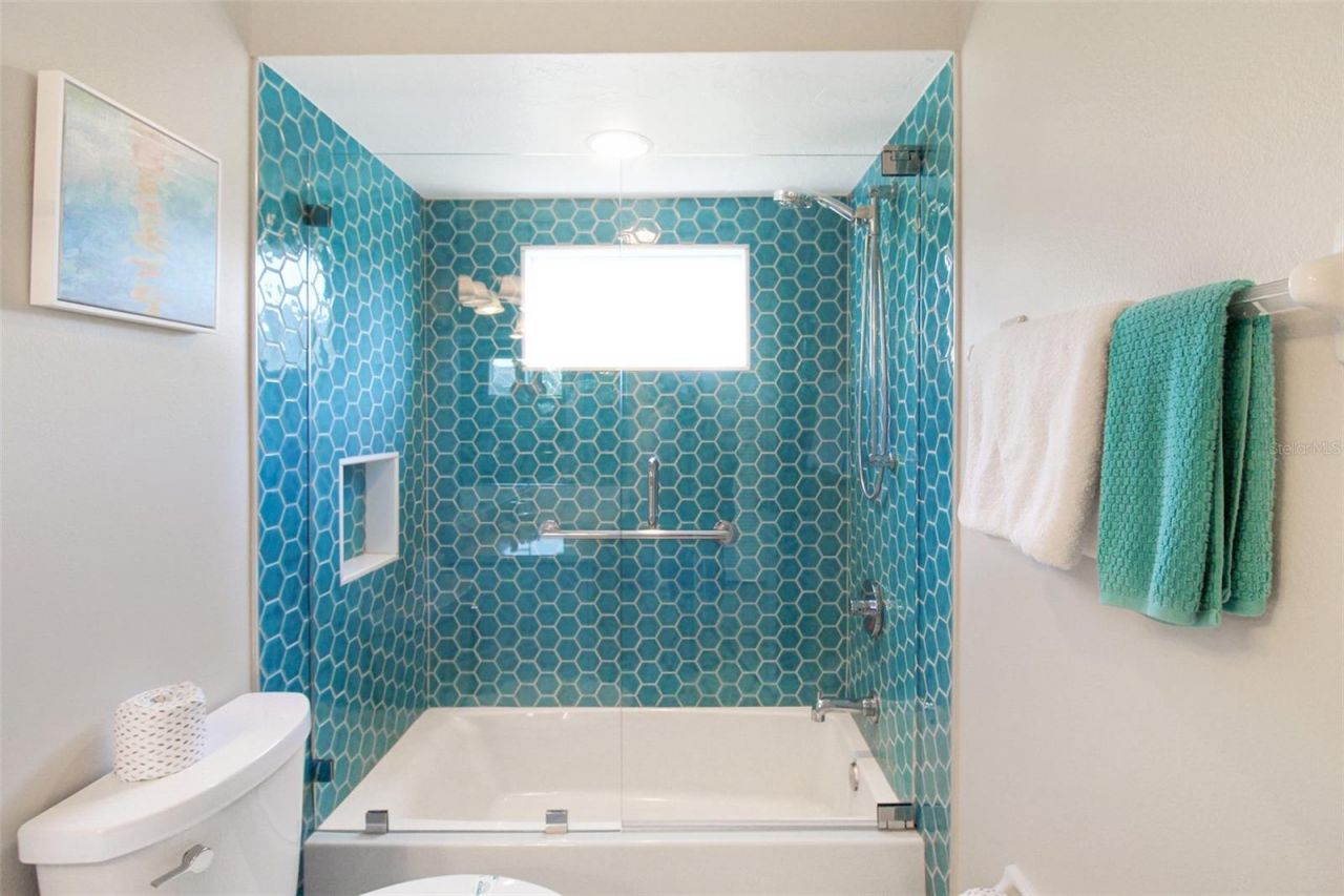 535 Forest Way, Longboat Key, FL 34228 Photo