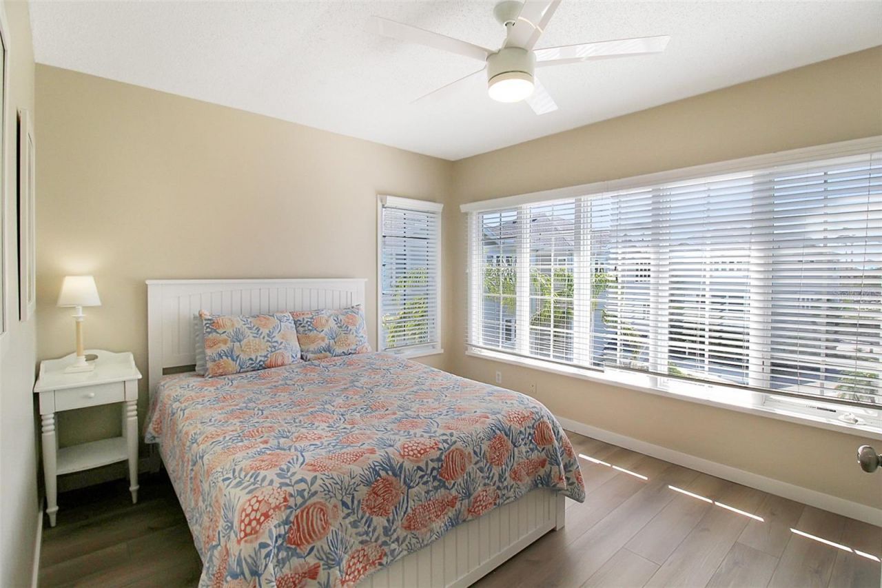 535 Forest Way, Longboat Key, FL 34228 Photo