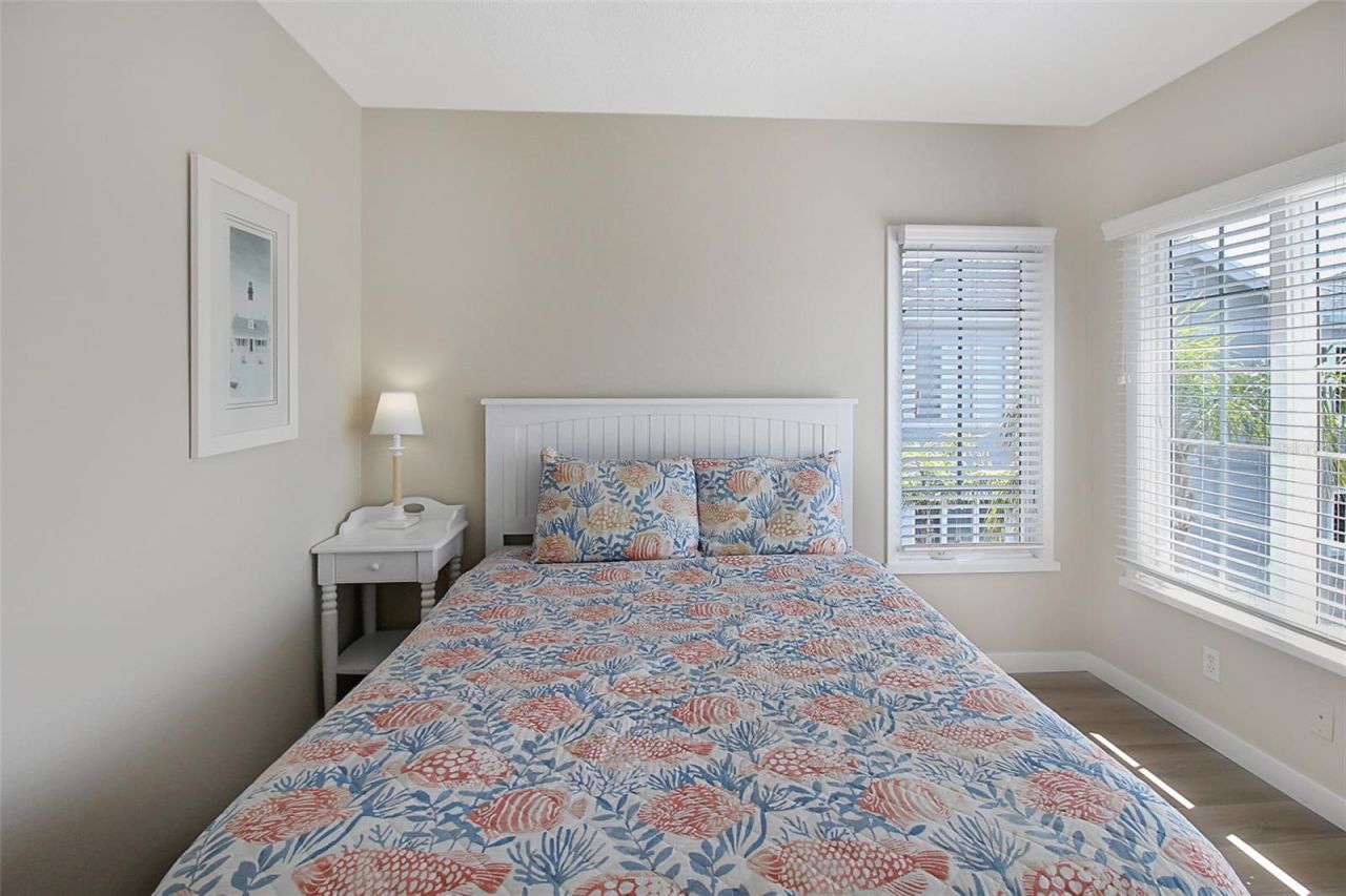 535 Forest Way, Longboat Key, FL 34228 Photo