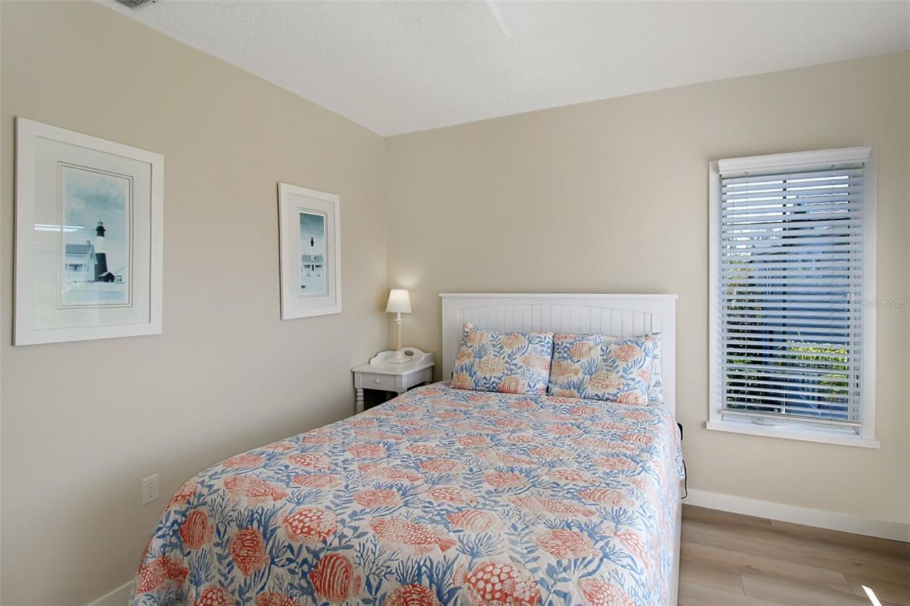 535 Forest Way, Longboat Key, FL 34228 Photo