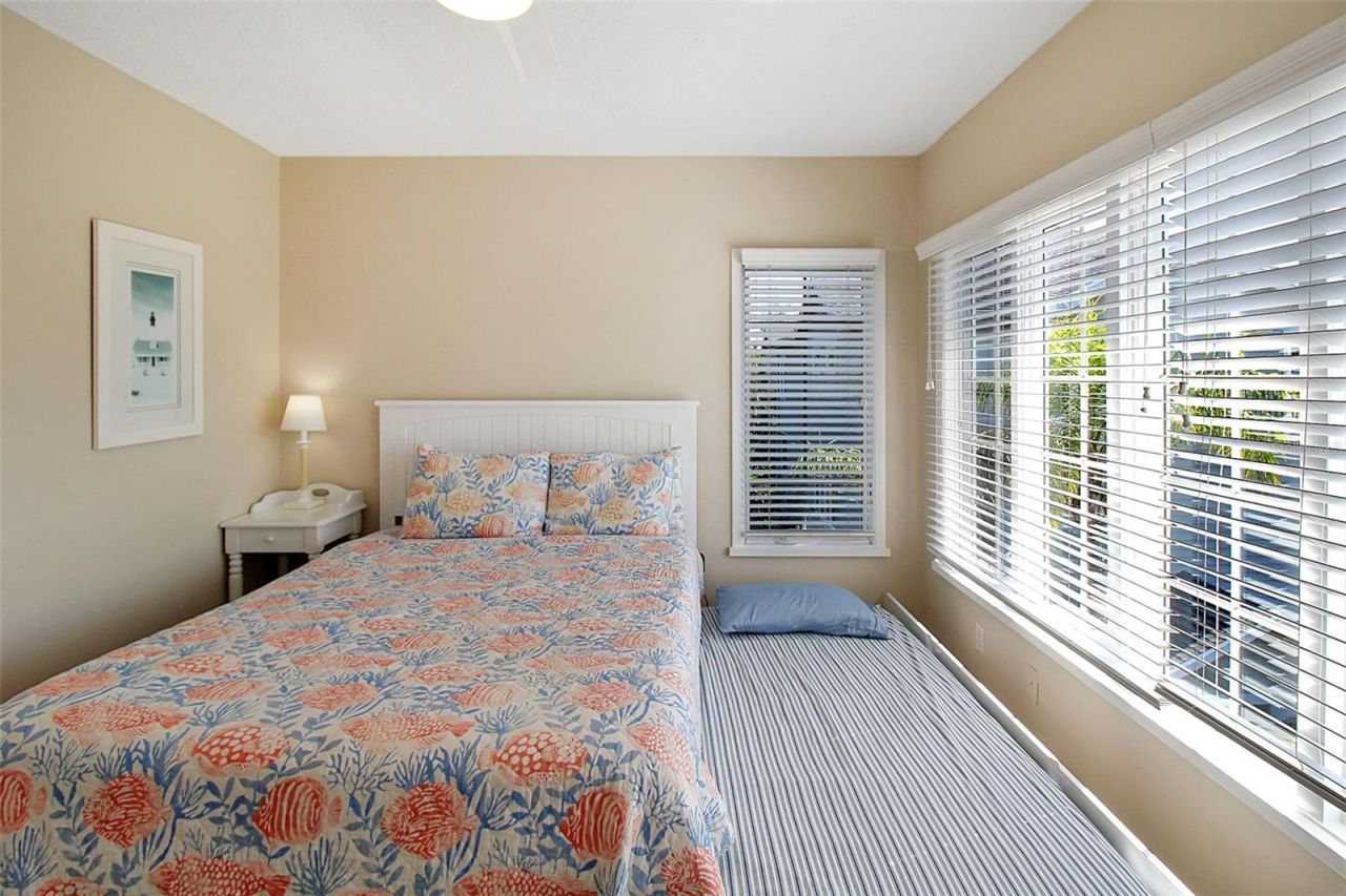 535 Forest Way, Longboat Key, FL 34228 Photo