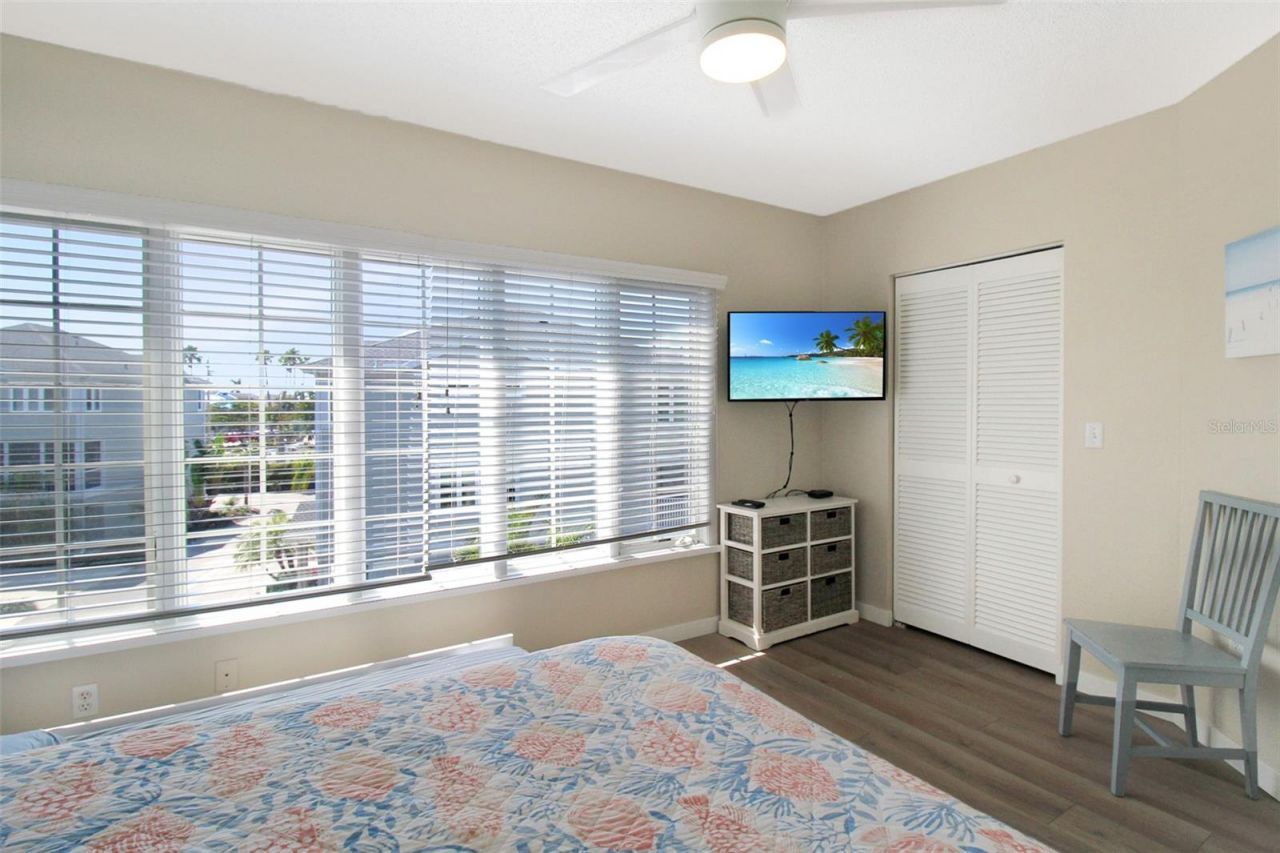 535 Forest Way, Longboat Key, FL 34228 Photo