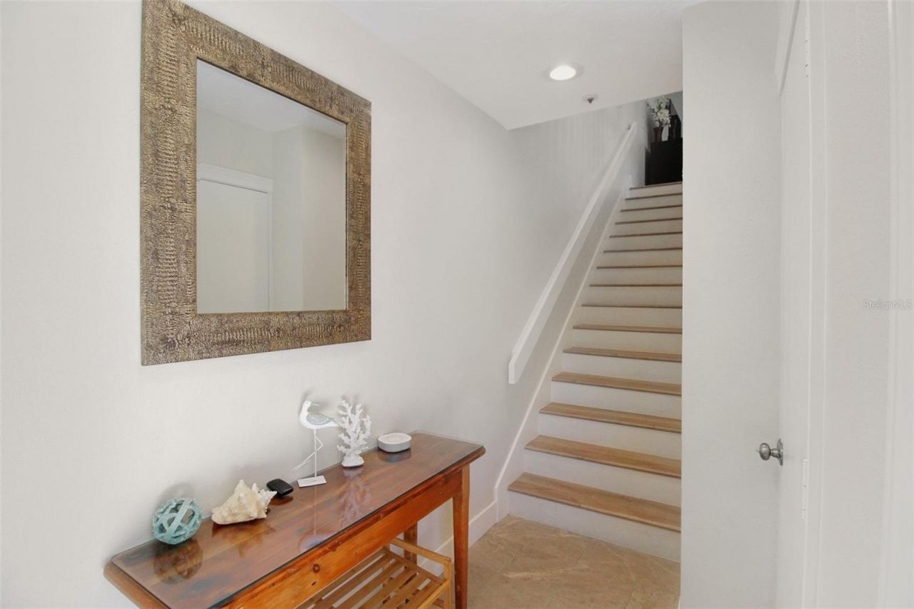 535 Forest Way, Longboat Key, FL 34228 Photo