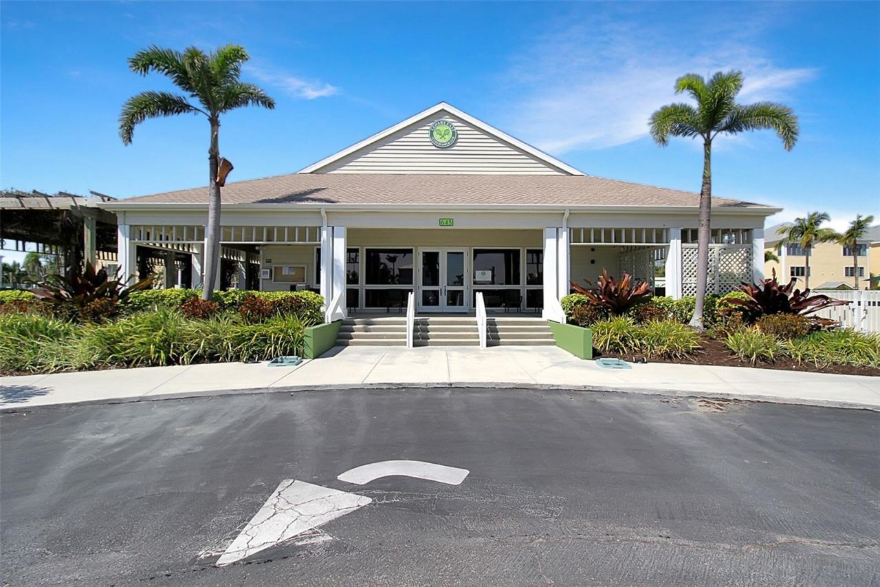 535 Forest Way, Longboat Key, FL 34228 Photo