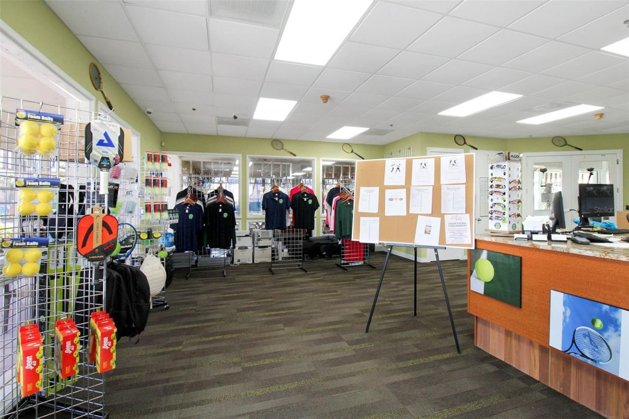 535 Forest Way, Longboat Key, FL 34228 Photo