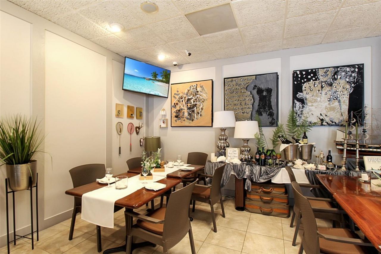 535 Forest Way, Longboat Key, FL 34228 Photo