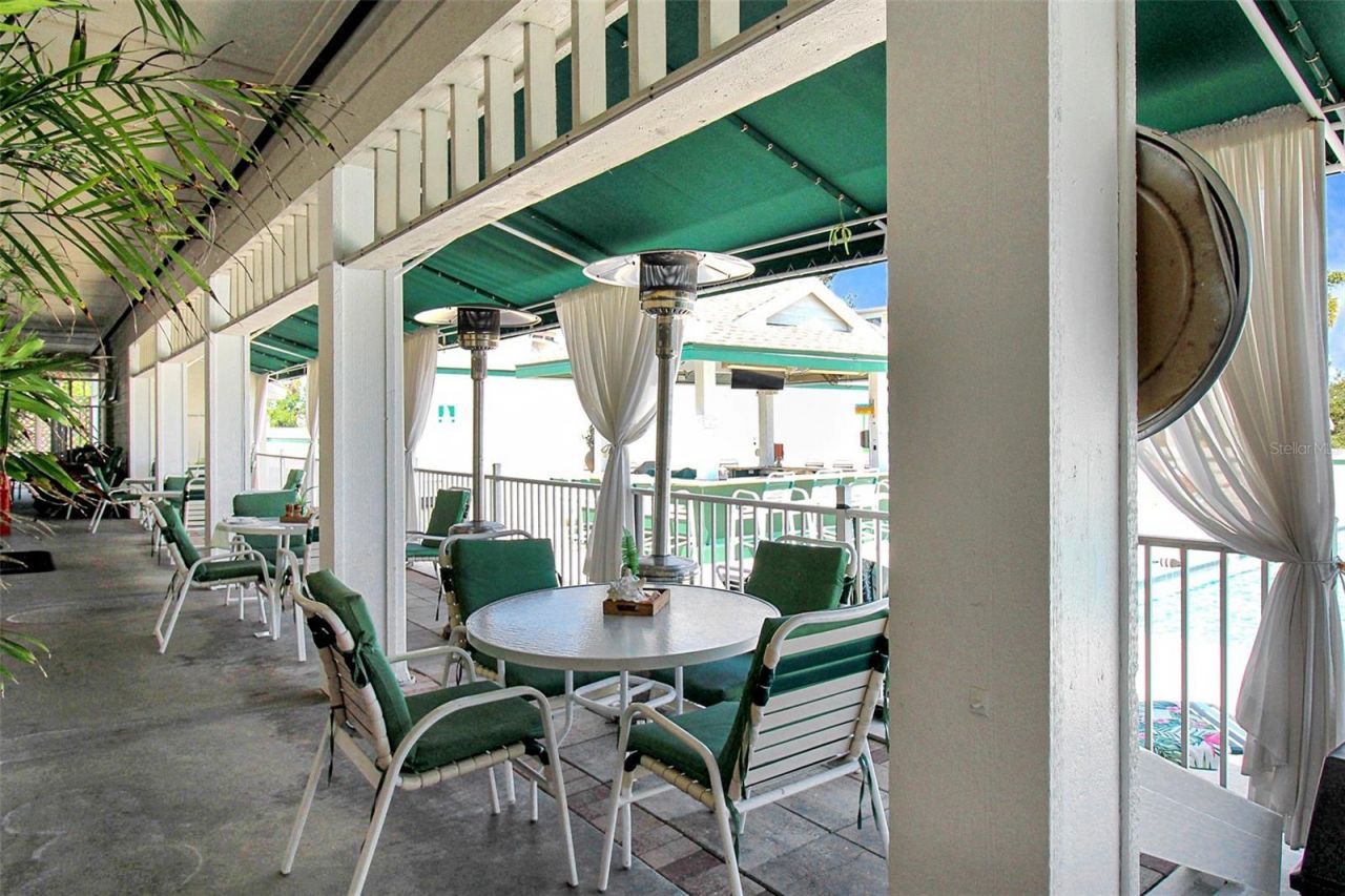 535 Forest Way, Longboat Key, FL 34228 Photo