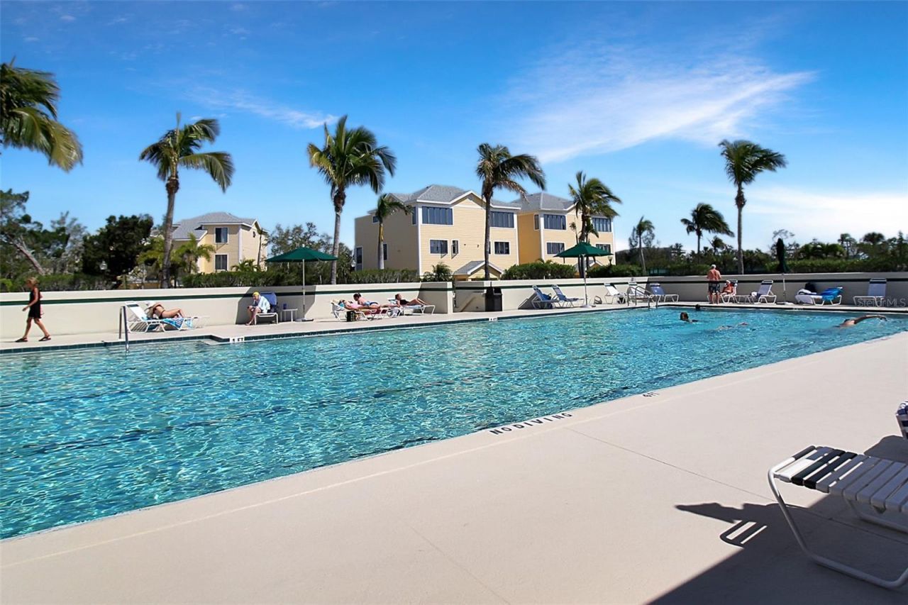 535 Forest Way, Longboat Key, FL 34228 Photo