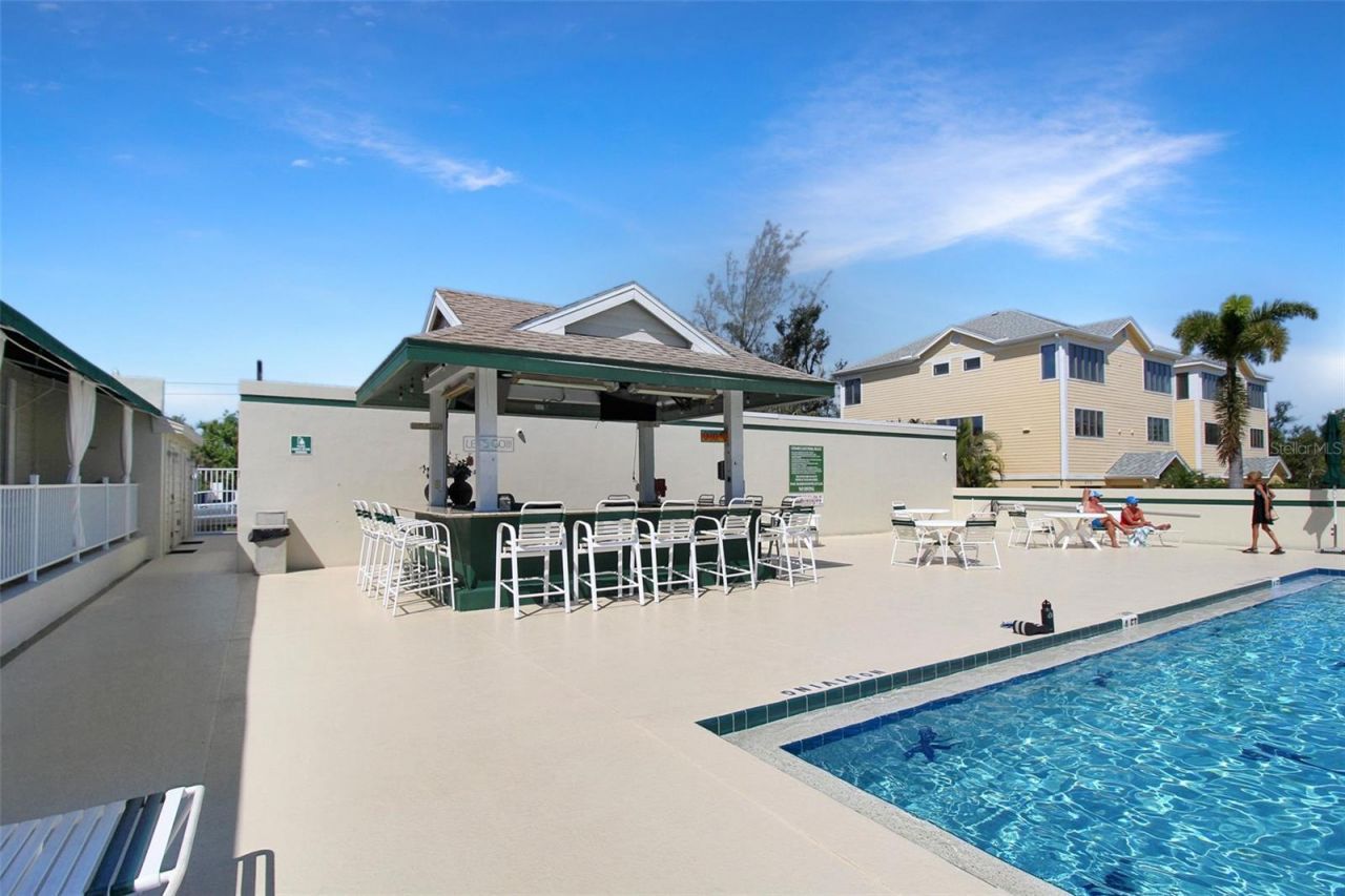 535 Forest Way, Longboat Key, FL 34228 Photo