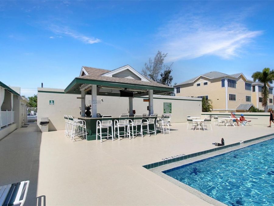 Property Image 59