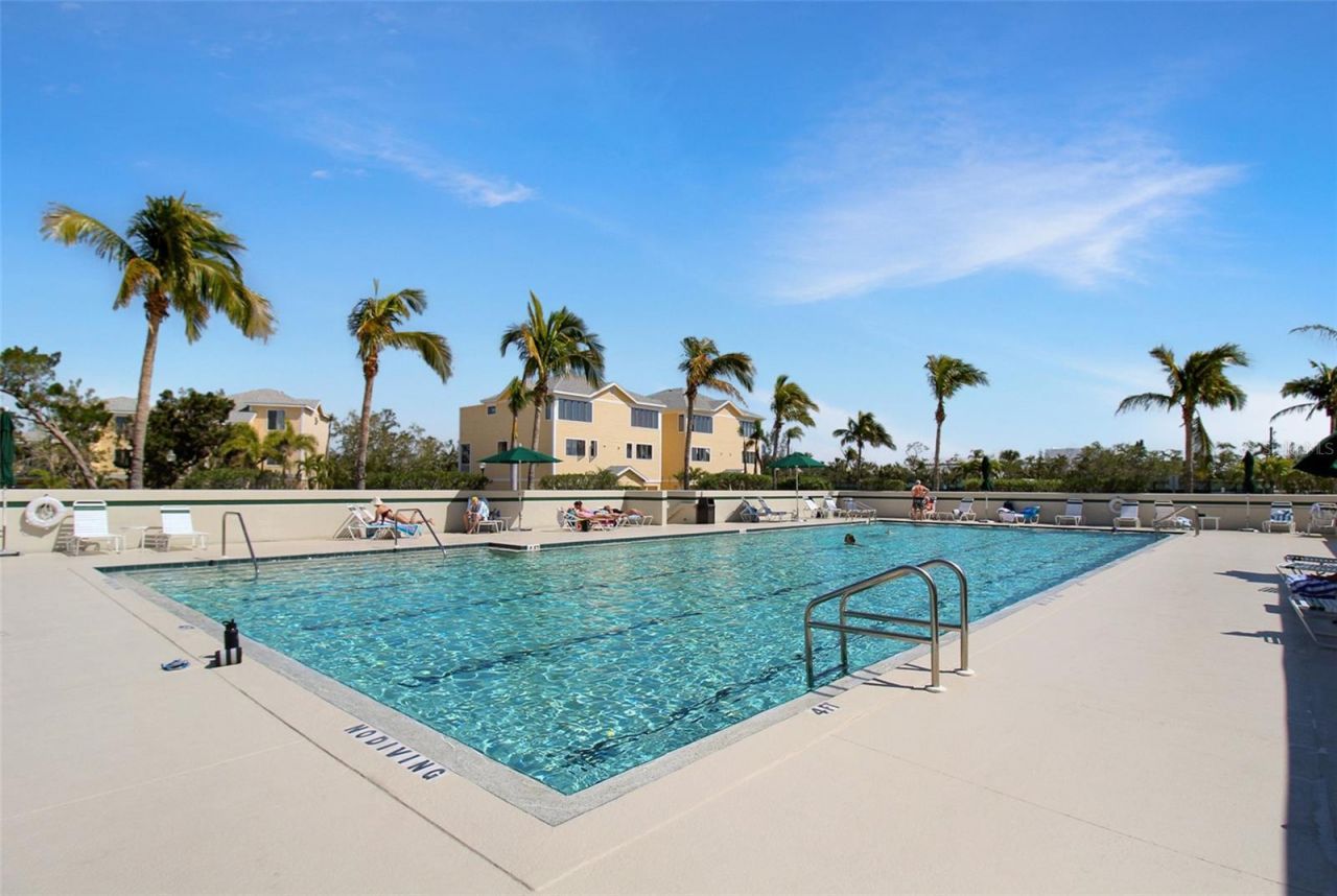 535 Forest Way, Longboat Key, FL 34228 Photo