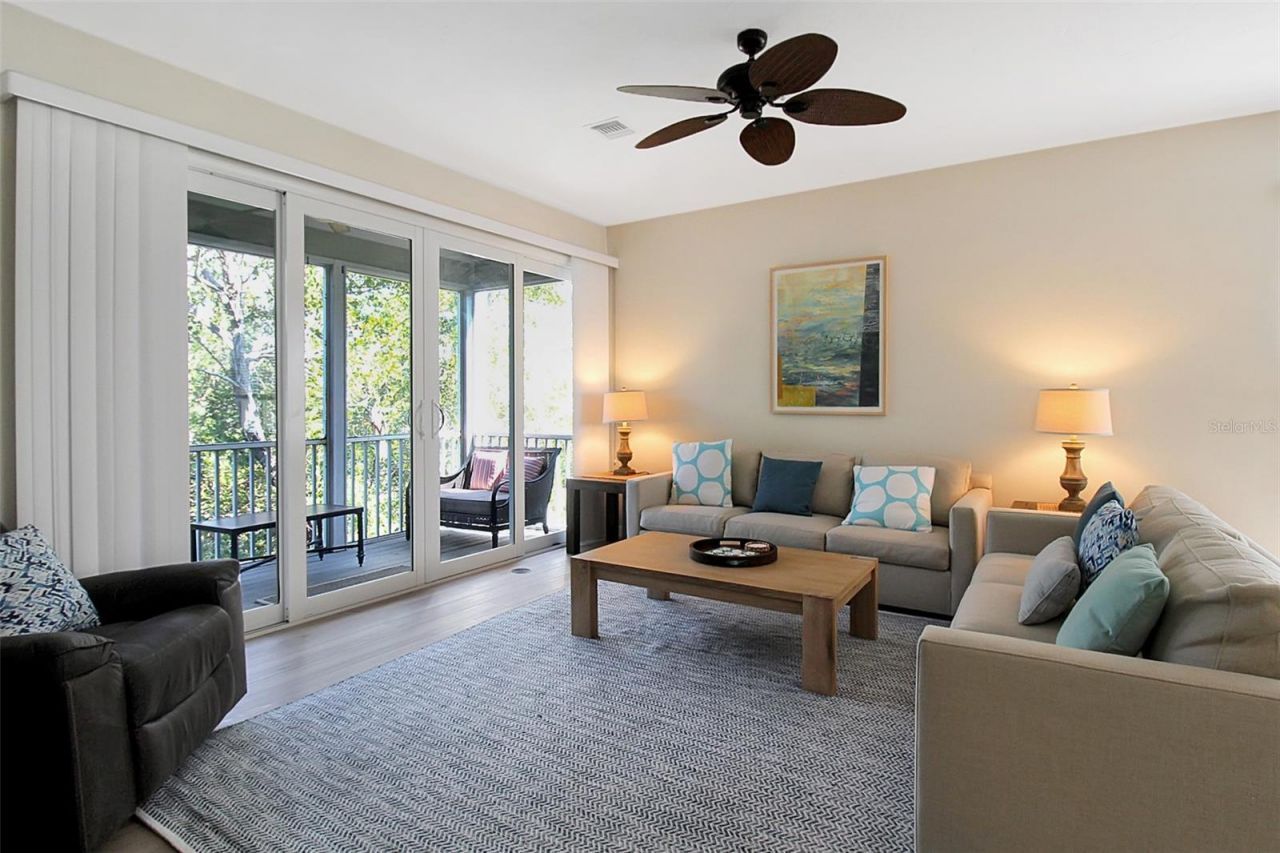 535 Forest Way, Longboat Key, FL 34228 Photo