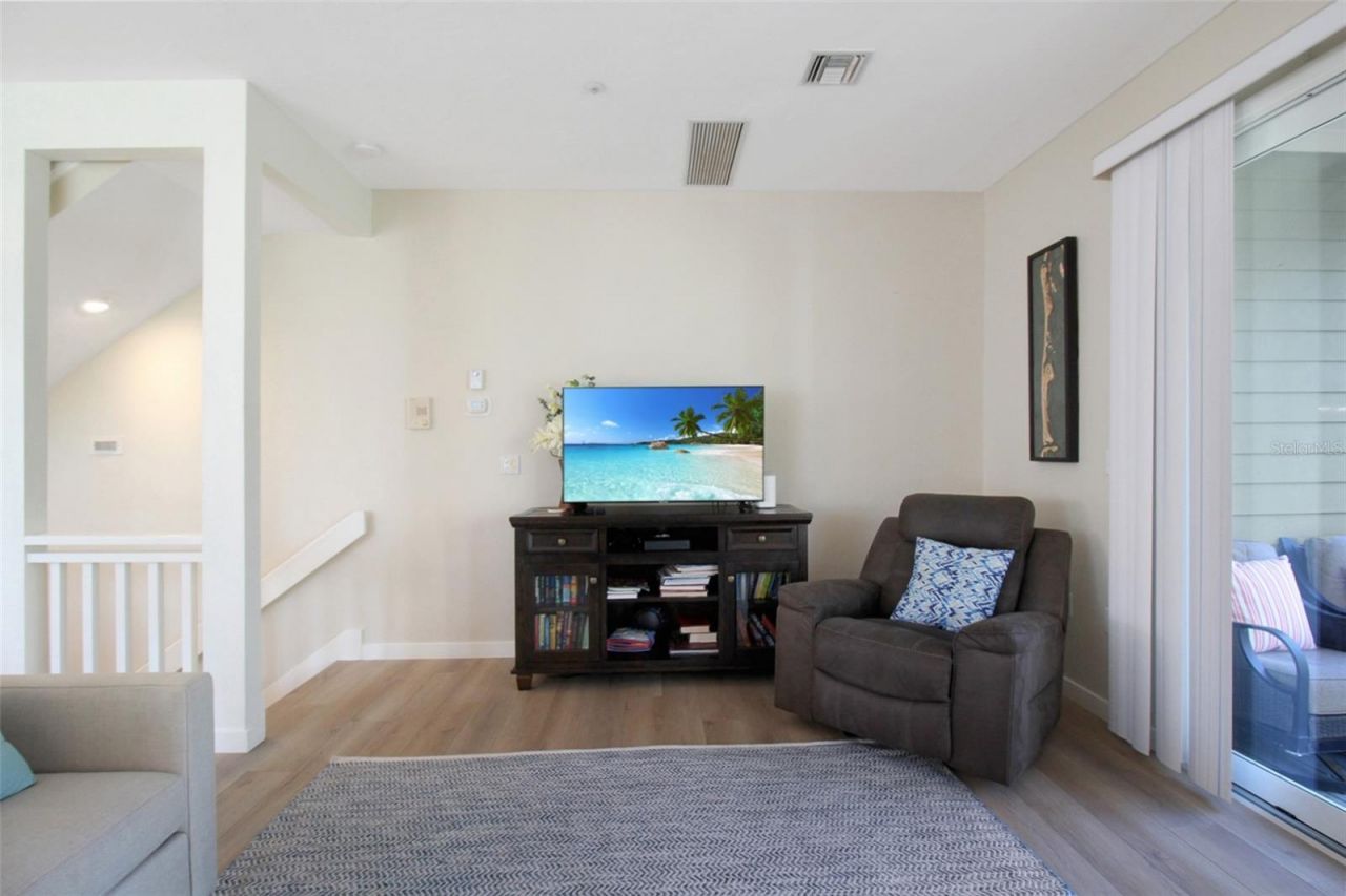 535 Forest Way, Longboat Key, FL 34228 Photo