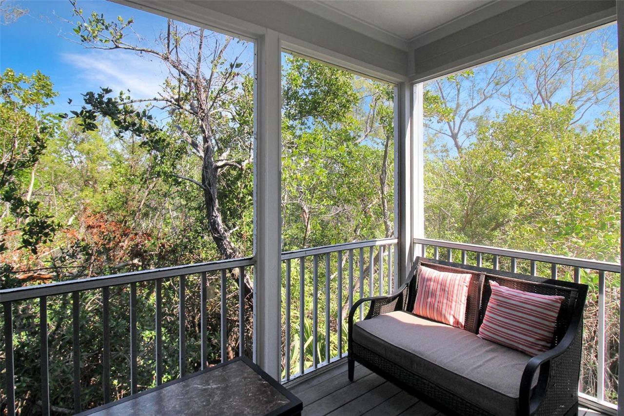 535 Forest Way, Longboat Key, FL 34228 Photo