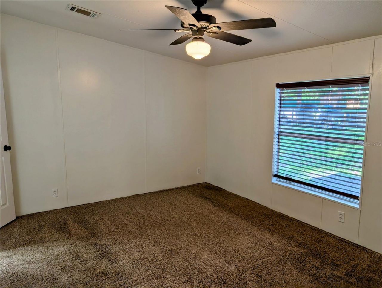 47410 Turkey Road, Altoona, FL 32702 Photo