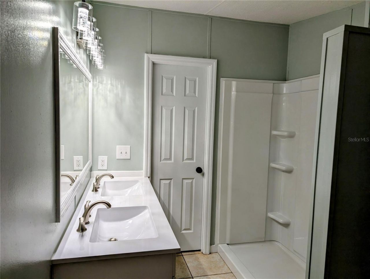 47410 Turkey Road, Altoona, FL 32702 Photo