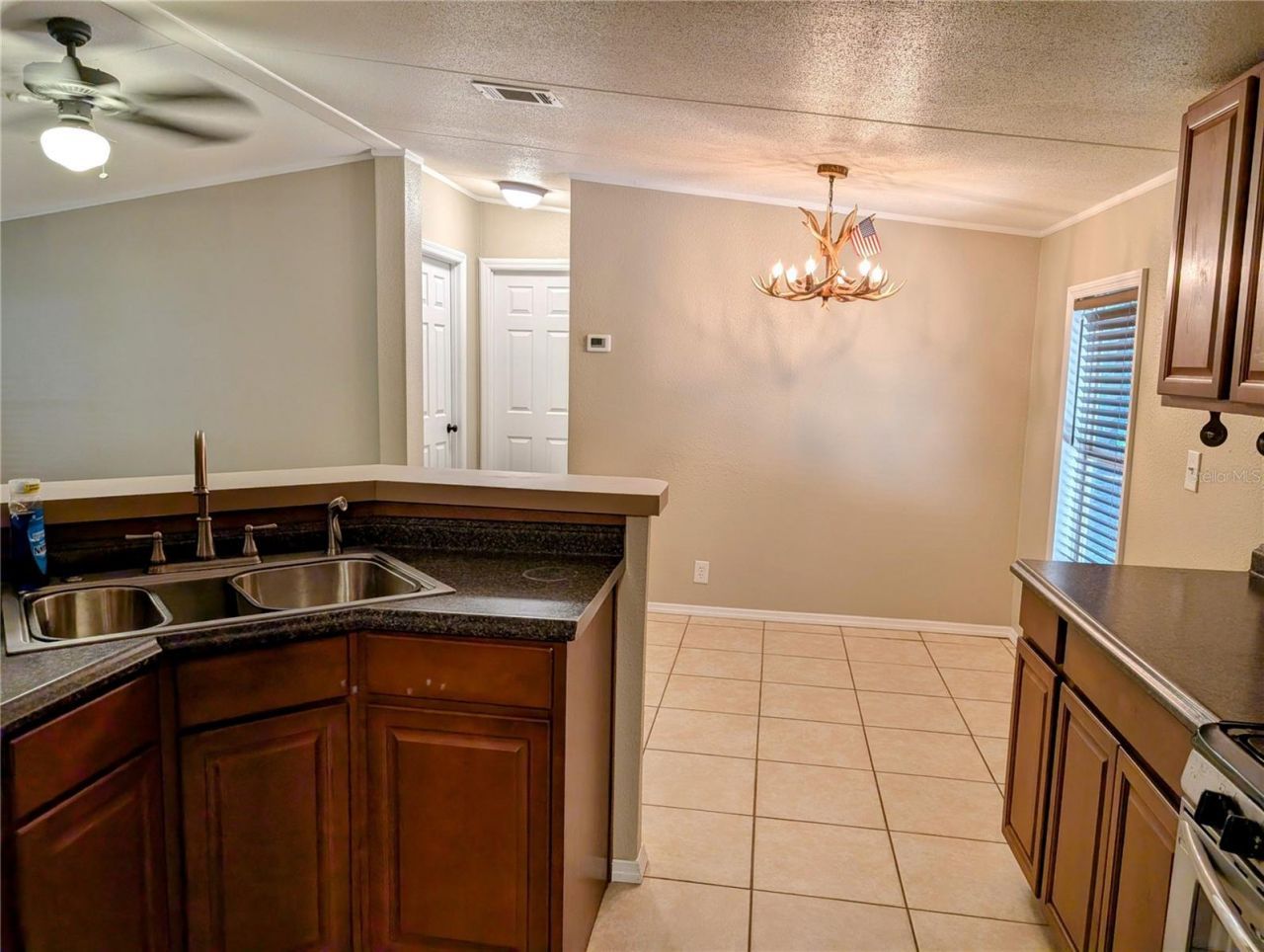 47410 Turkey Road, Altoona, FL 32702 Photo