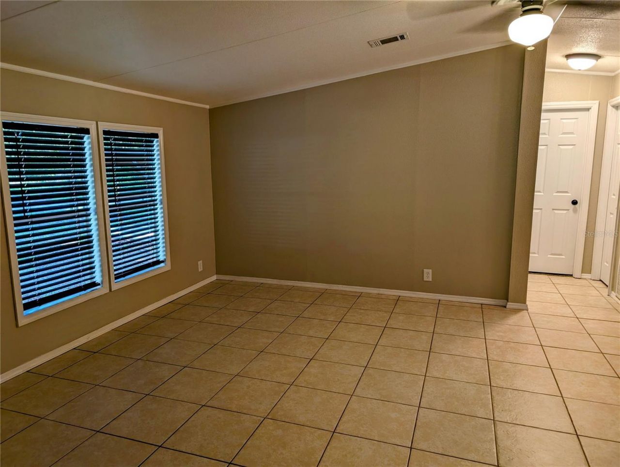 47410 Turkey Road, Altoona, FL 32702 Photo