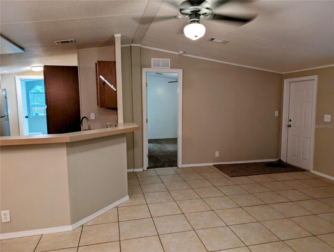 47410 Turkey Road, Altoona, FL 32702 Photo