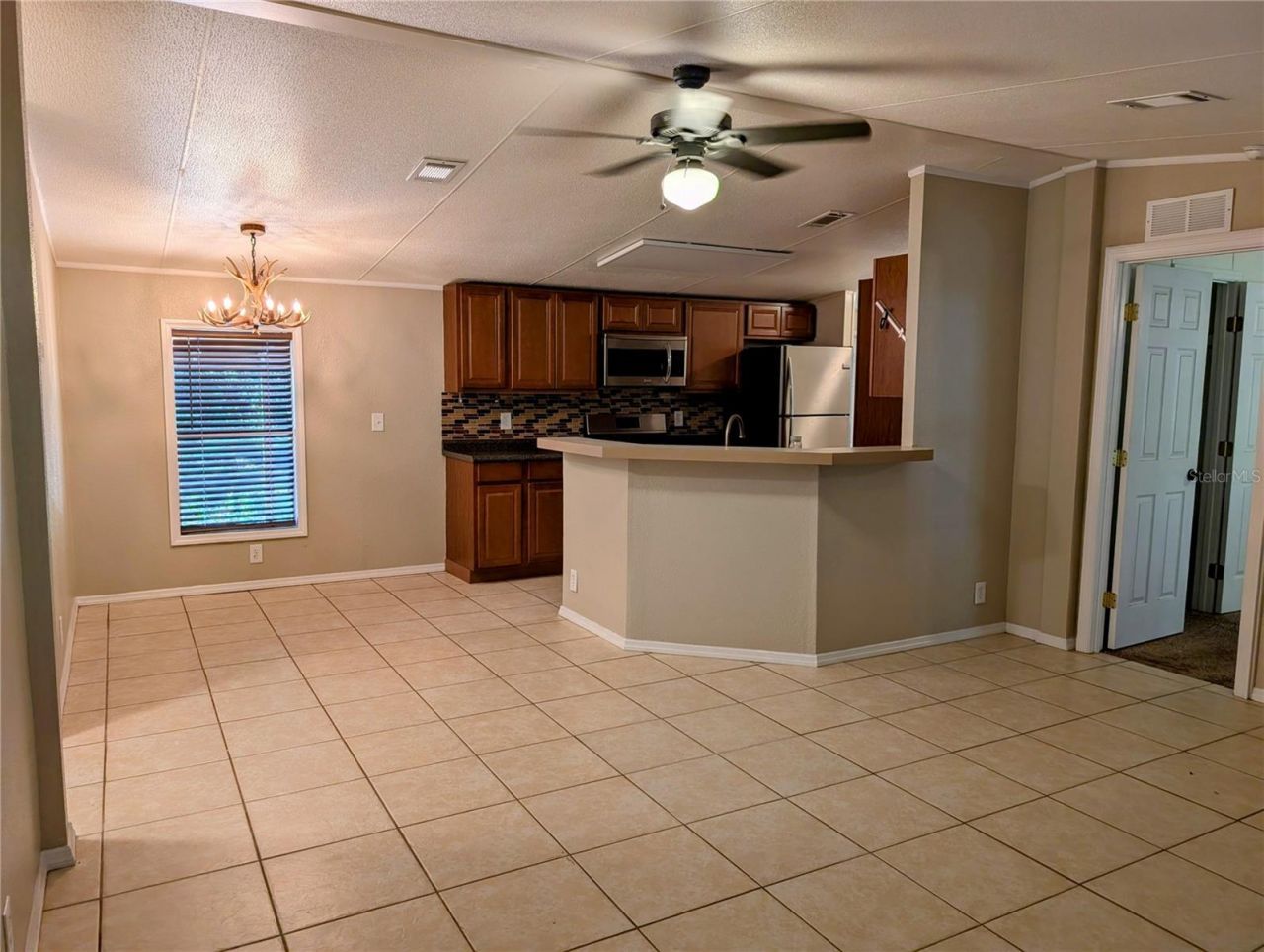 47410 Turkey Road, Altoona, FL 32702 Photo