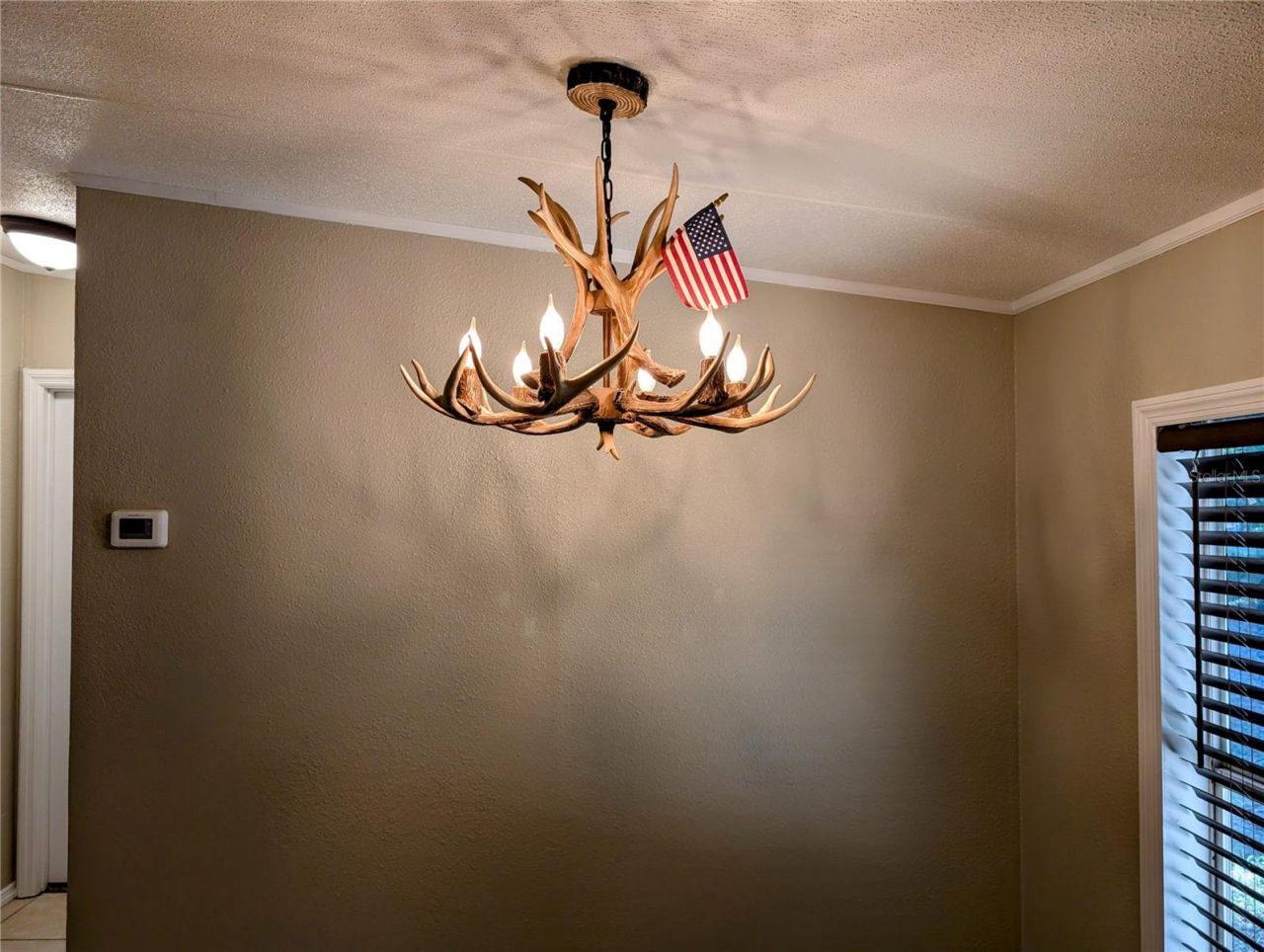 47410 Turkey Road, Altoona, FL 32702 Photo