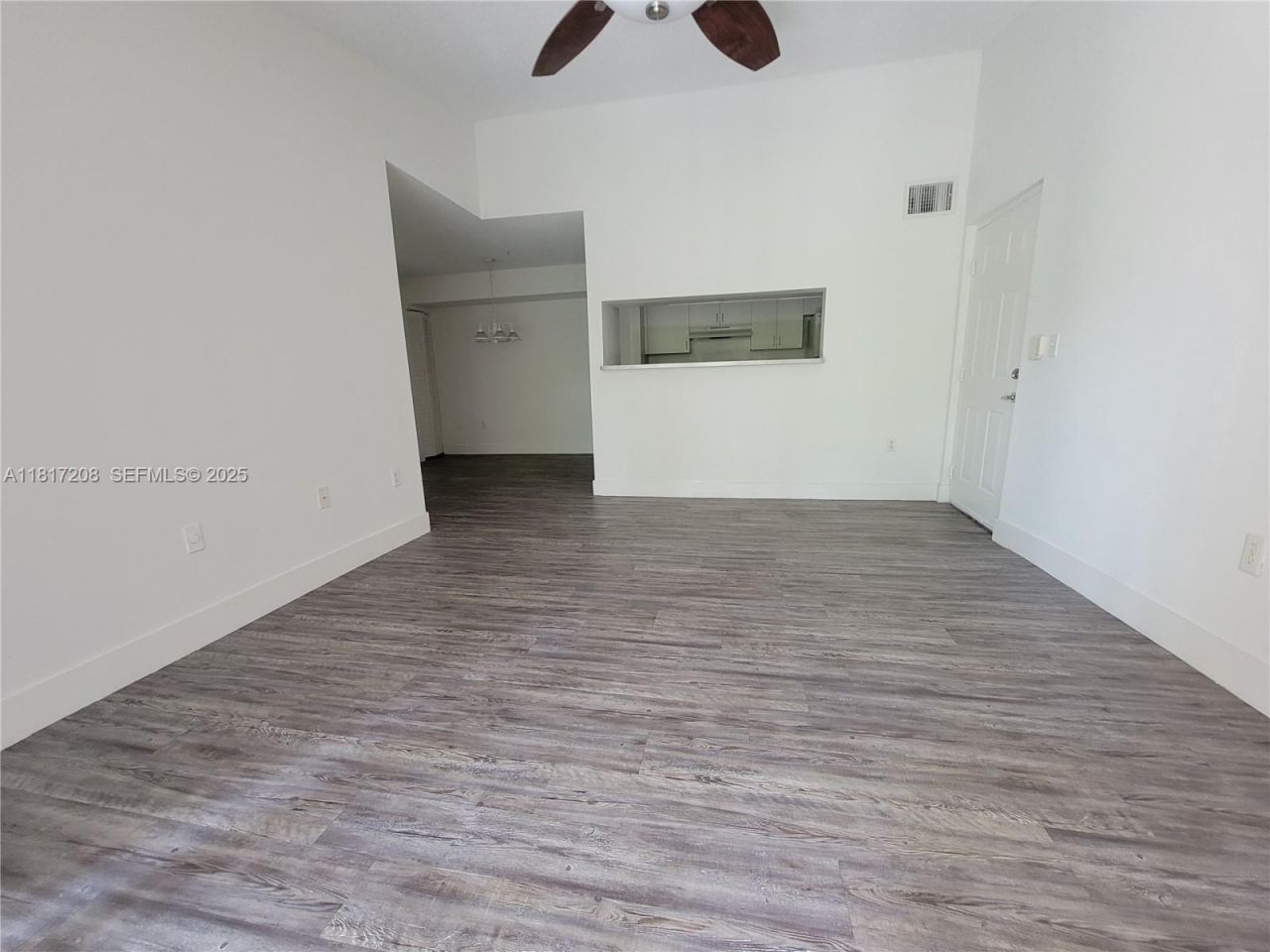 4844 N State Road 7, Unit 2303, Coconut Creek, FL 33073 Photo