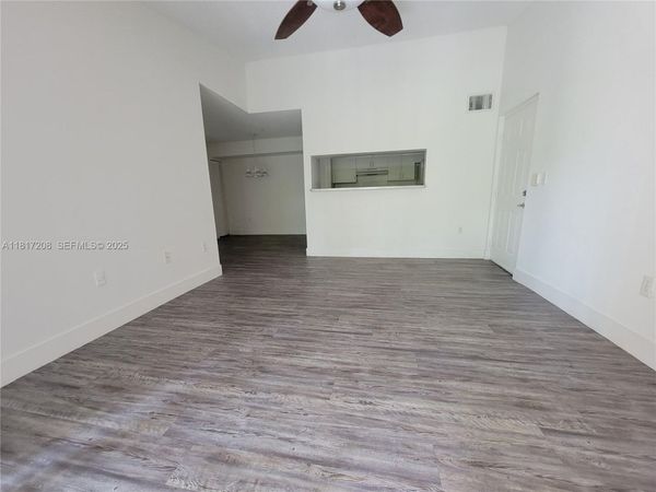 4844 N State Road 7, Unit 2303, Coconut Creek, FL 33073