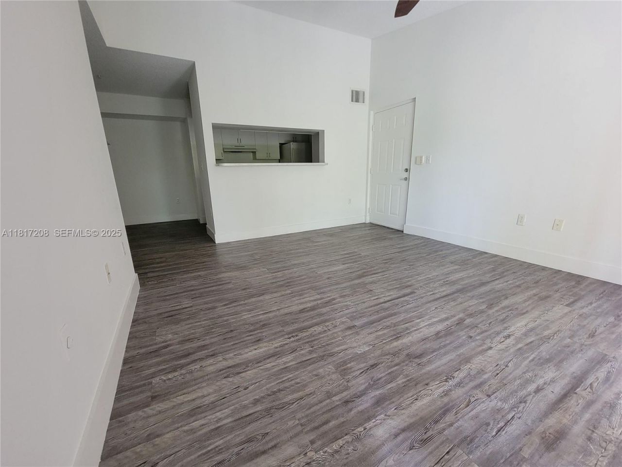 4844 N State Road 7, Unit 2303, Coconut Creek, FL 33073 Photo