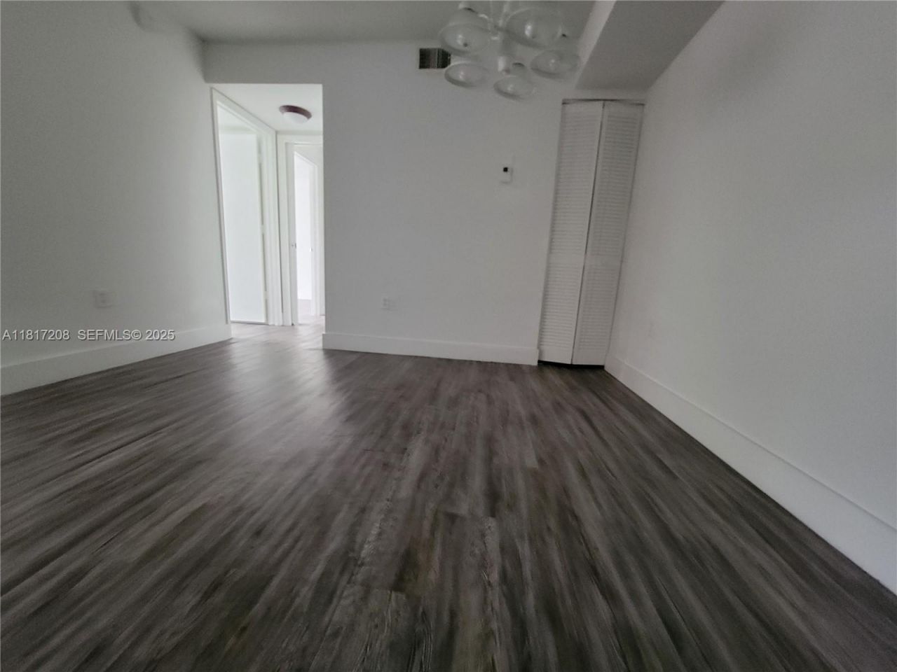 4844 N State Road 7, Unit 2303, Coconut Creek, FL 33073 Photo