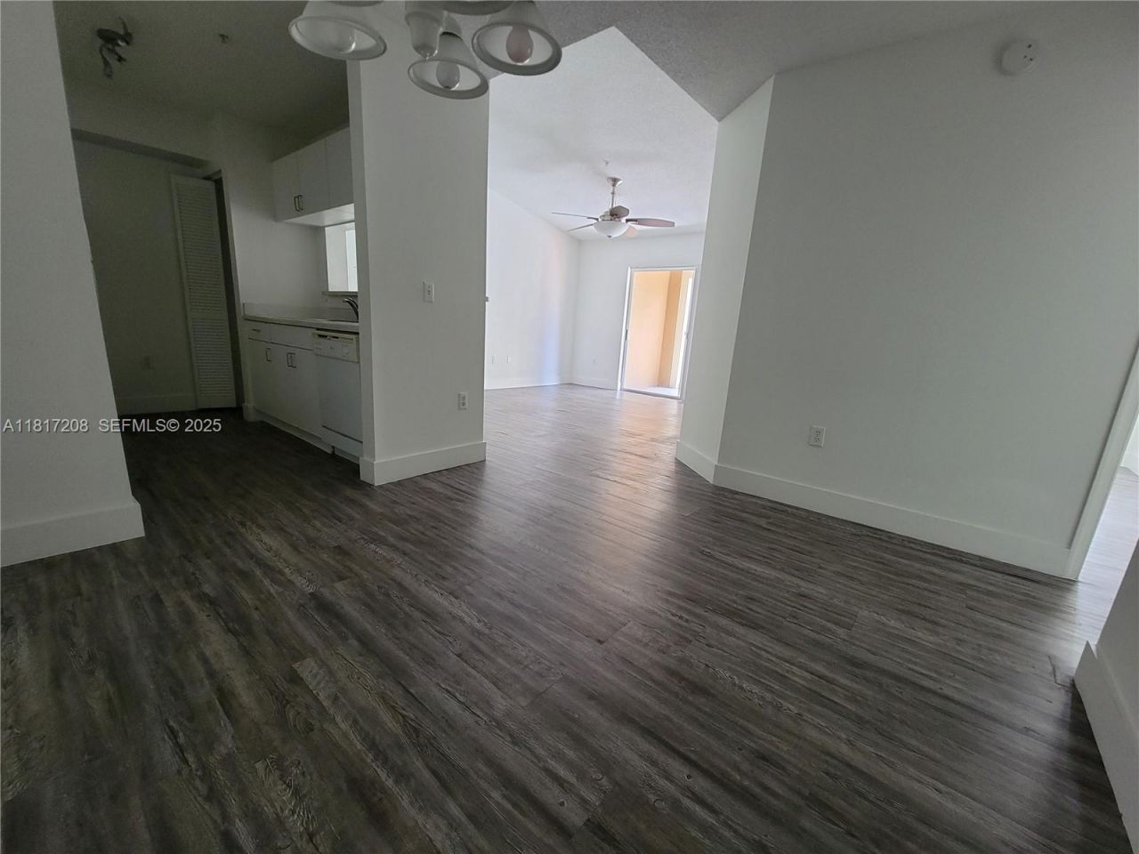 4844 N State Road 7, Unit 2303, Coconut Creek, FL 33073 Photo