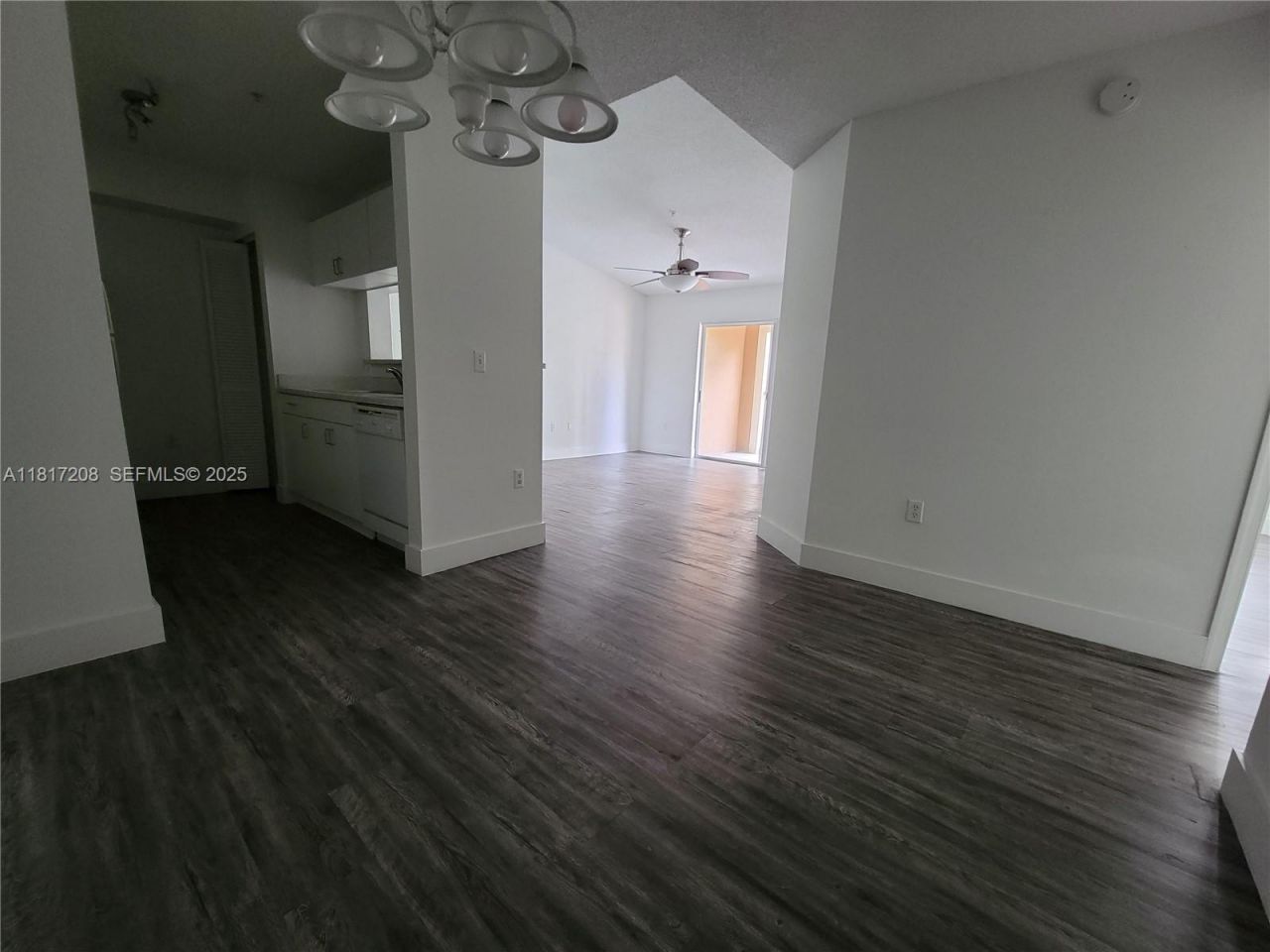 4844 N State Road 7, Unit 2303, Coconut Creek, FL 33073 Photo