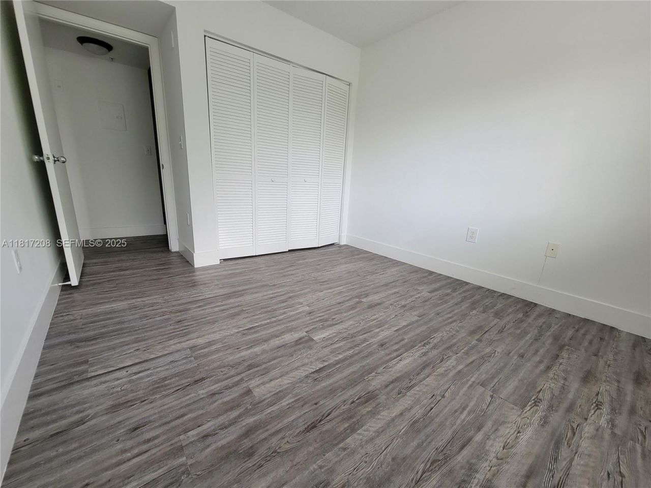 4844 N State Road 7, Unit 2303, Coconut Creek, FL 33073 Photo