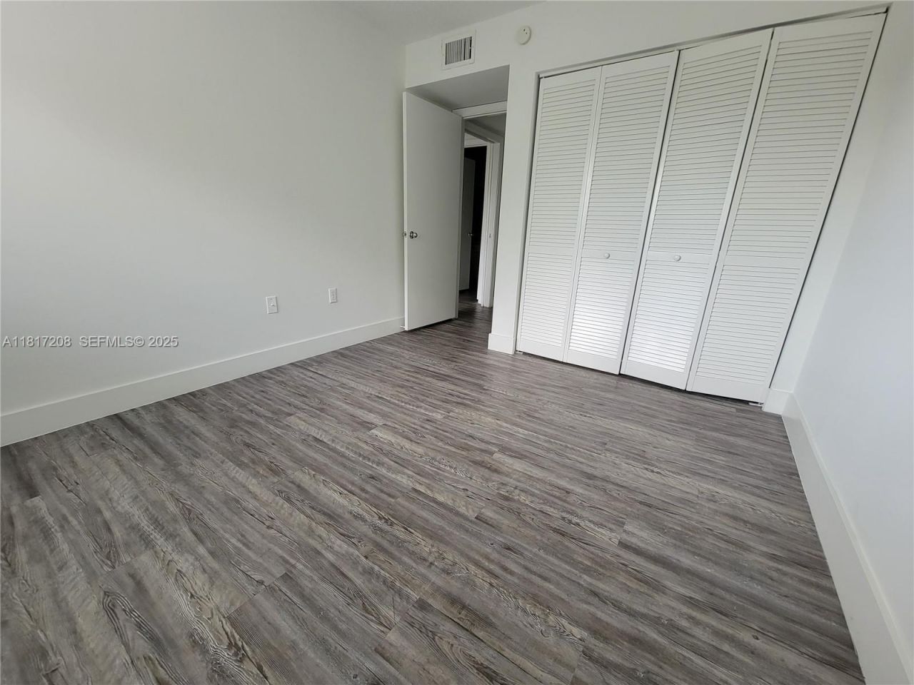 4844 N State Road 7, Unit 2303, Coconut Creek, FL 33073 Photo