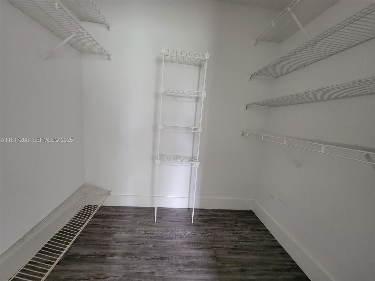 4844 N State Road 7, Unit 2303, Coconut Creek, FL 33073 Photo