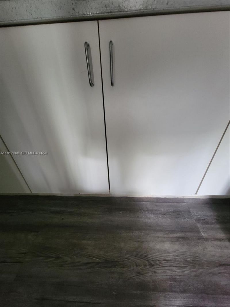 4844 N State Road 7, Unit 2303, Coconut Creek, FL 33073 Photo